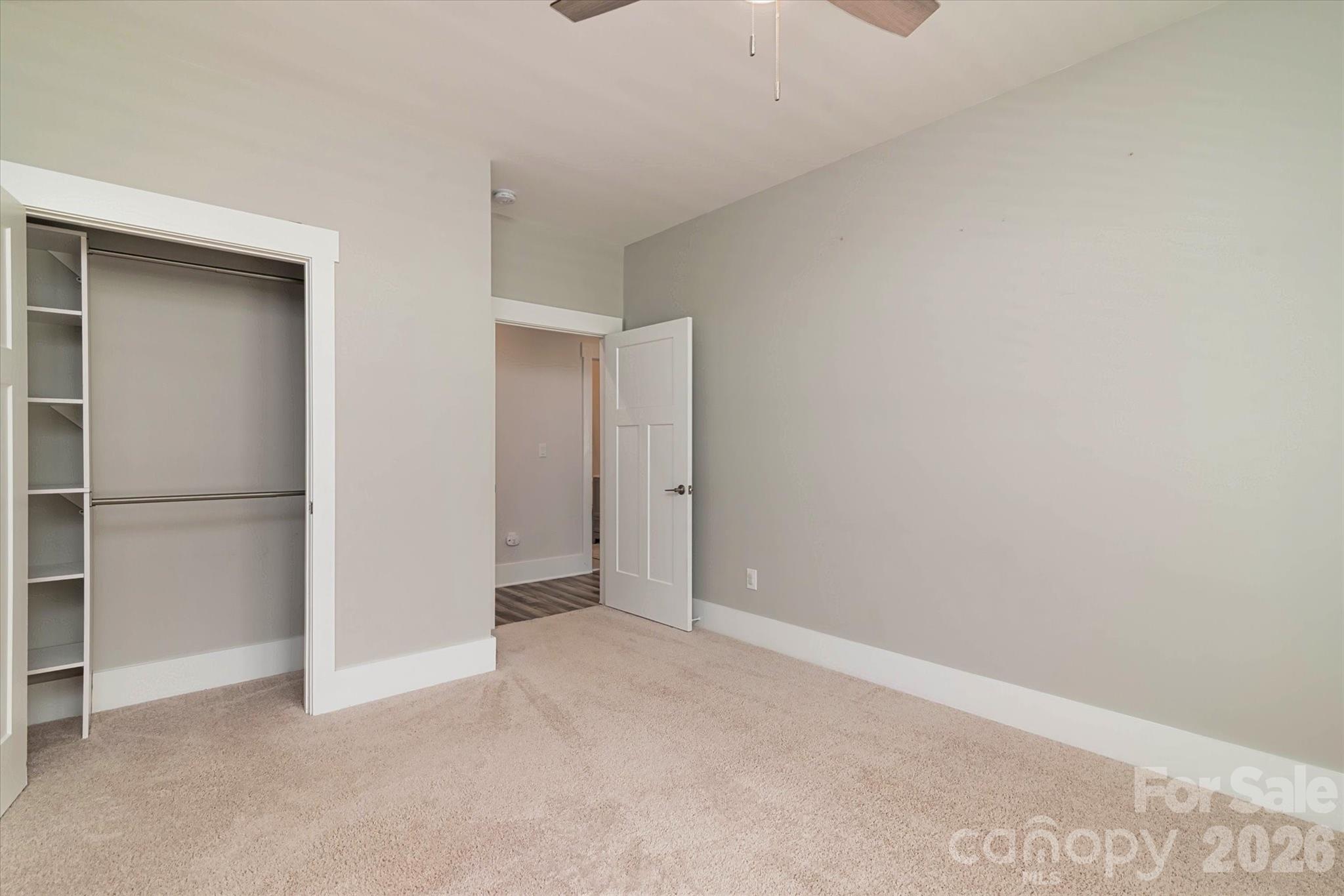 5345 Christopher Road