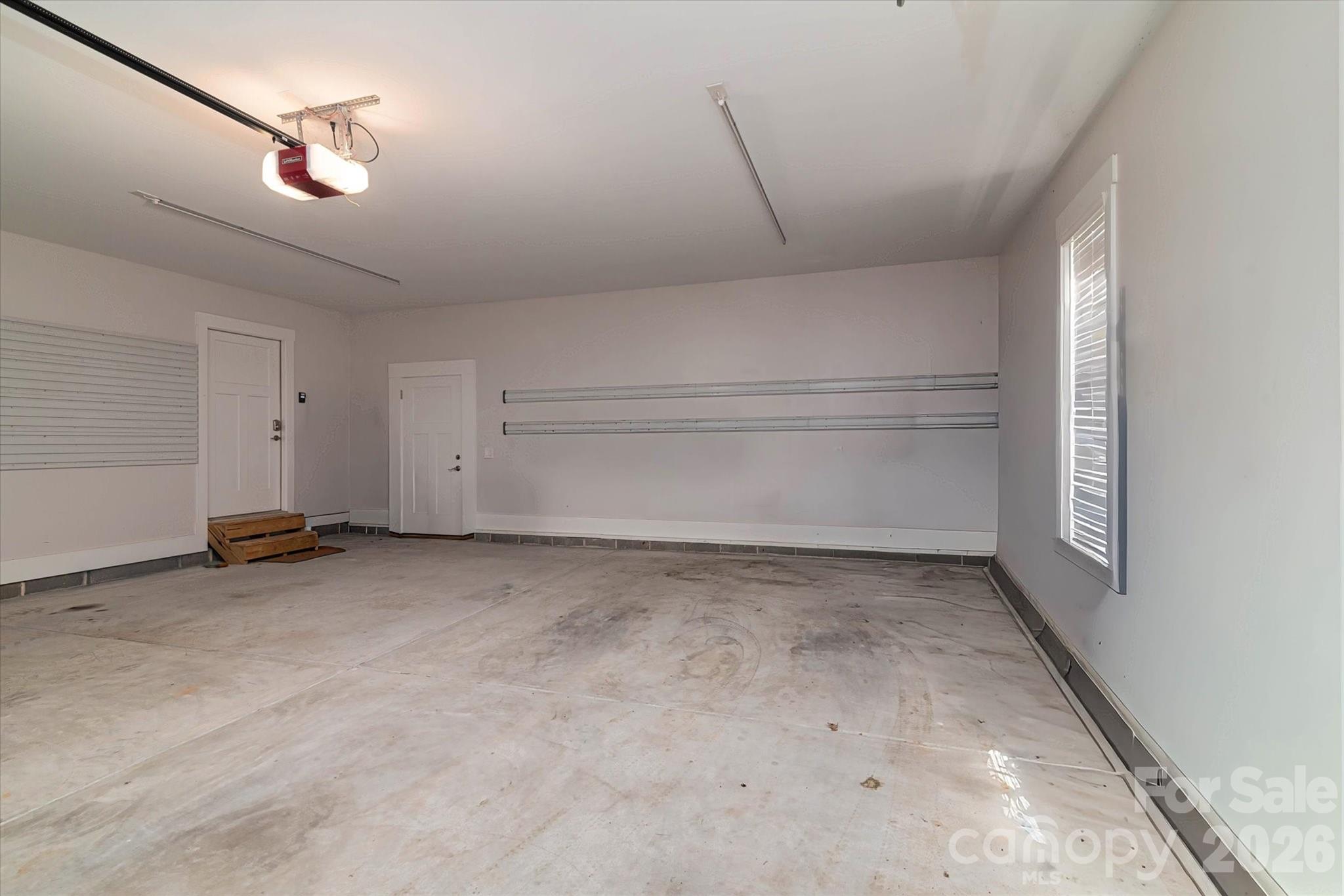 5345 Christopher Road