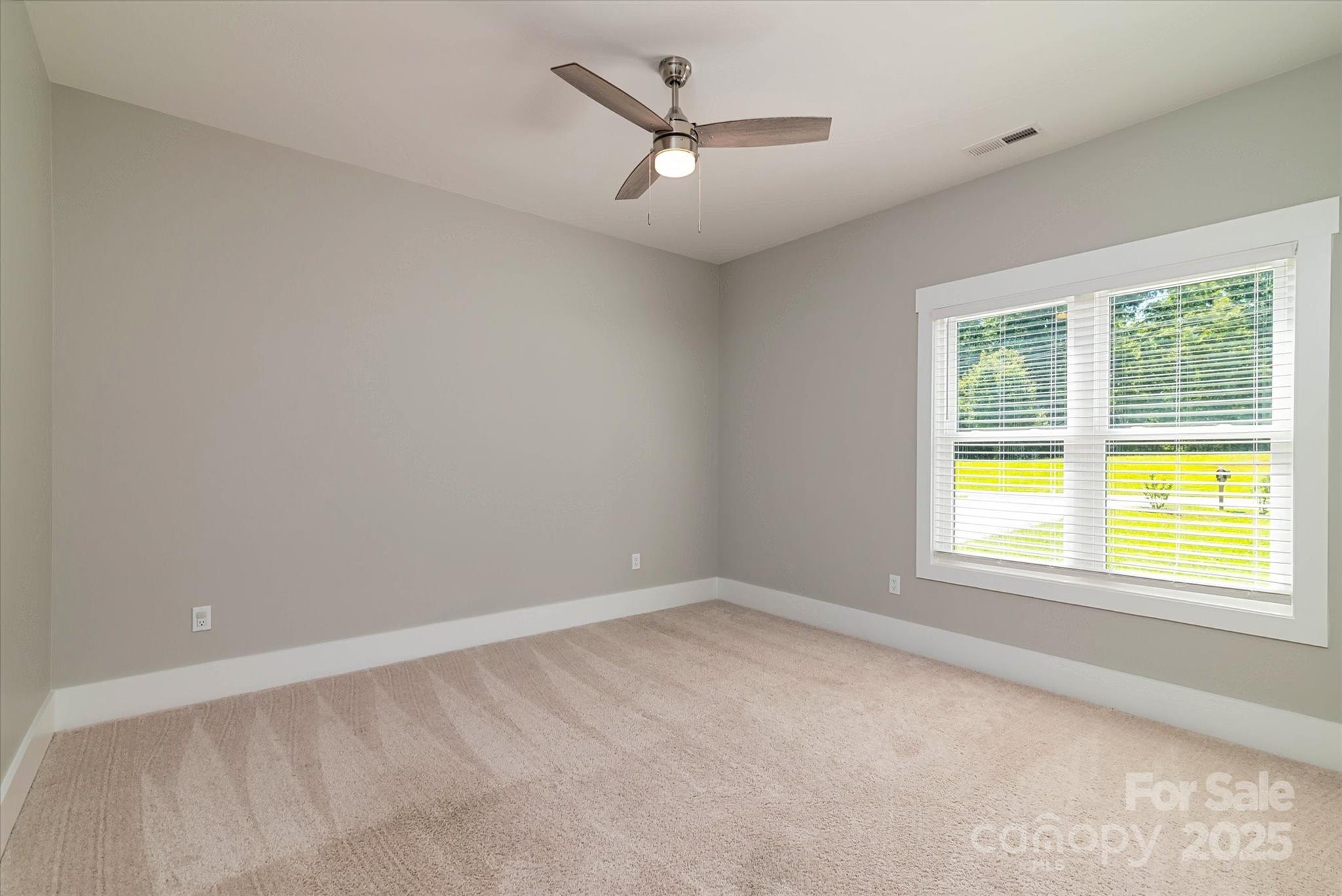 5345 Christopher Road