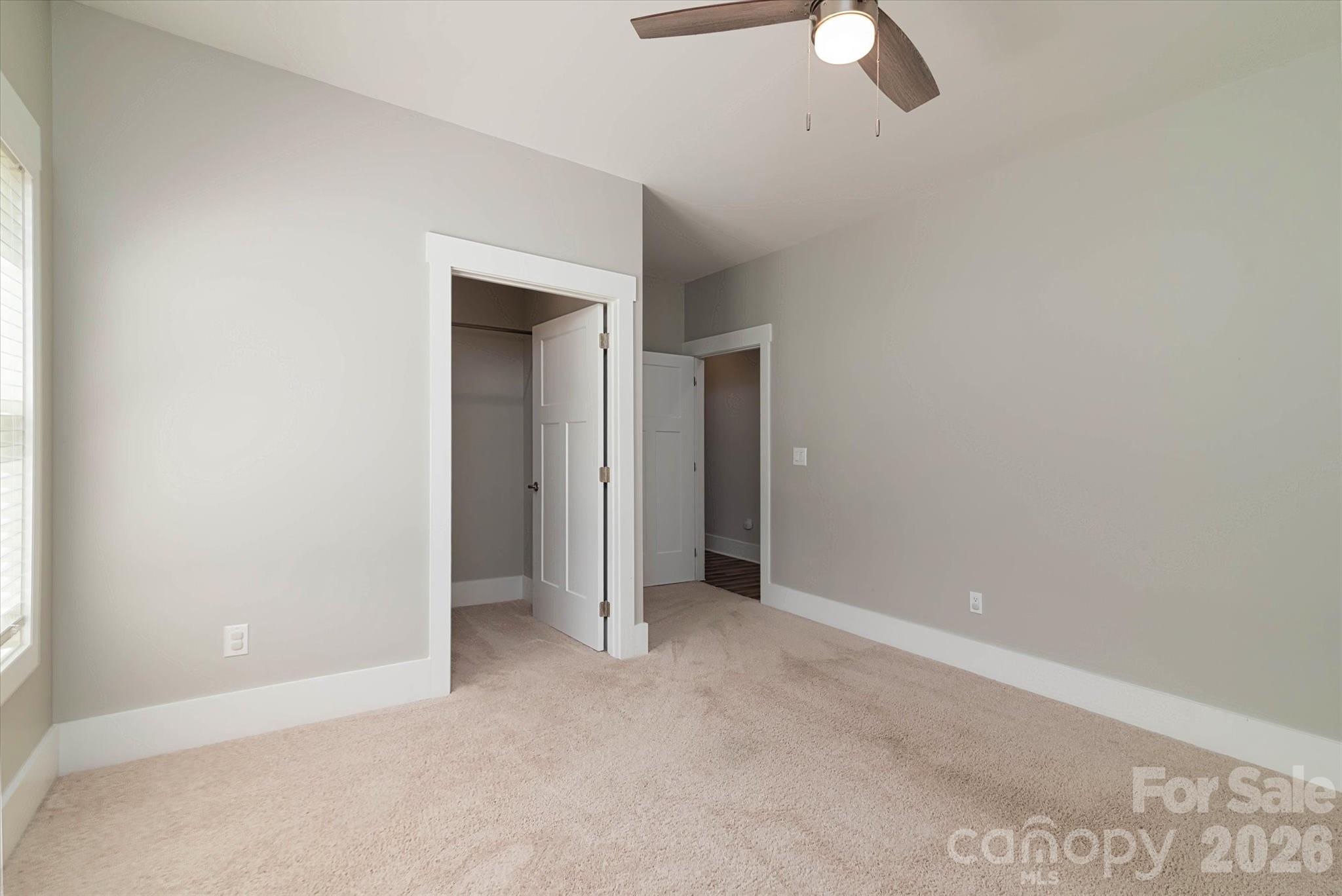 5345 Christopher Road