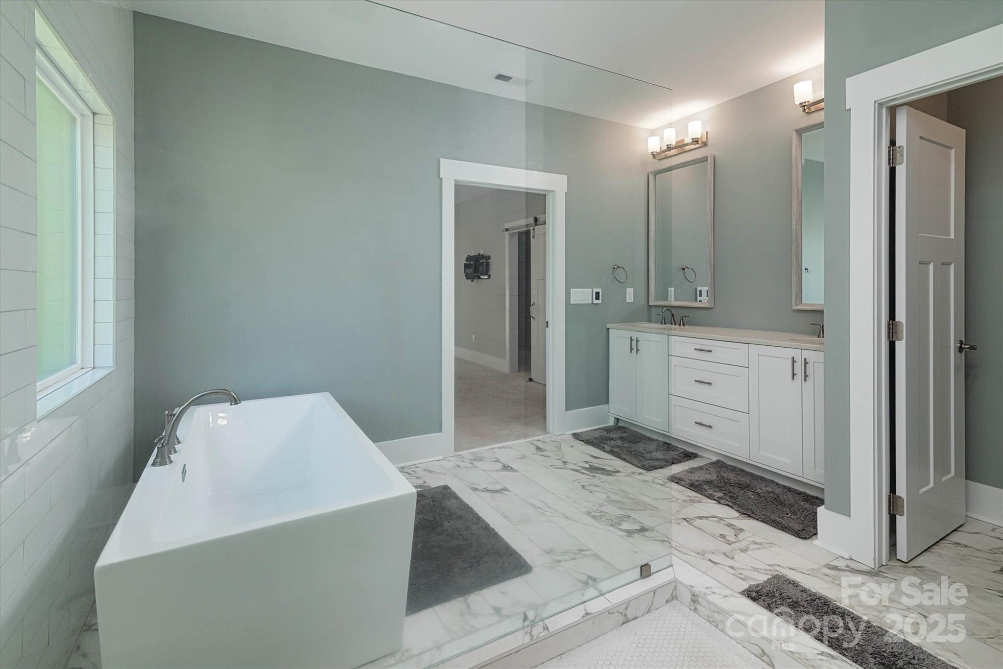 5345 Christopher Road