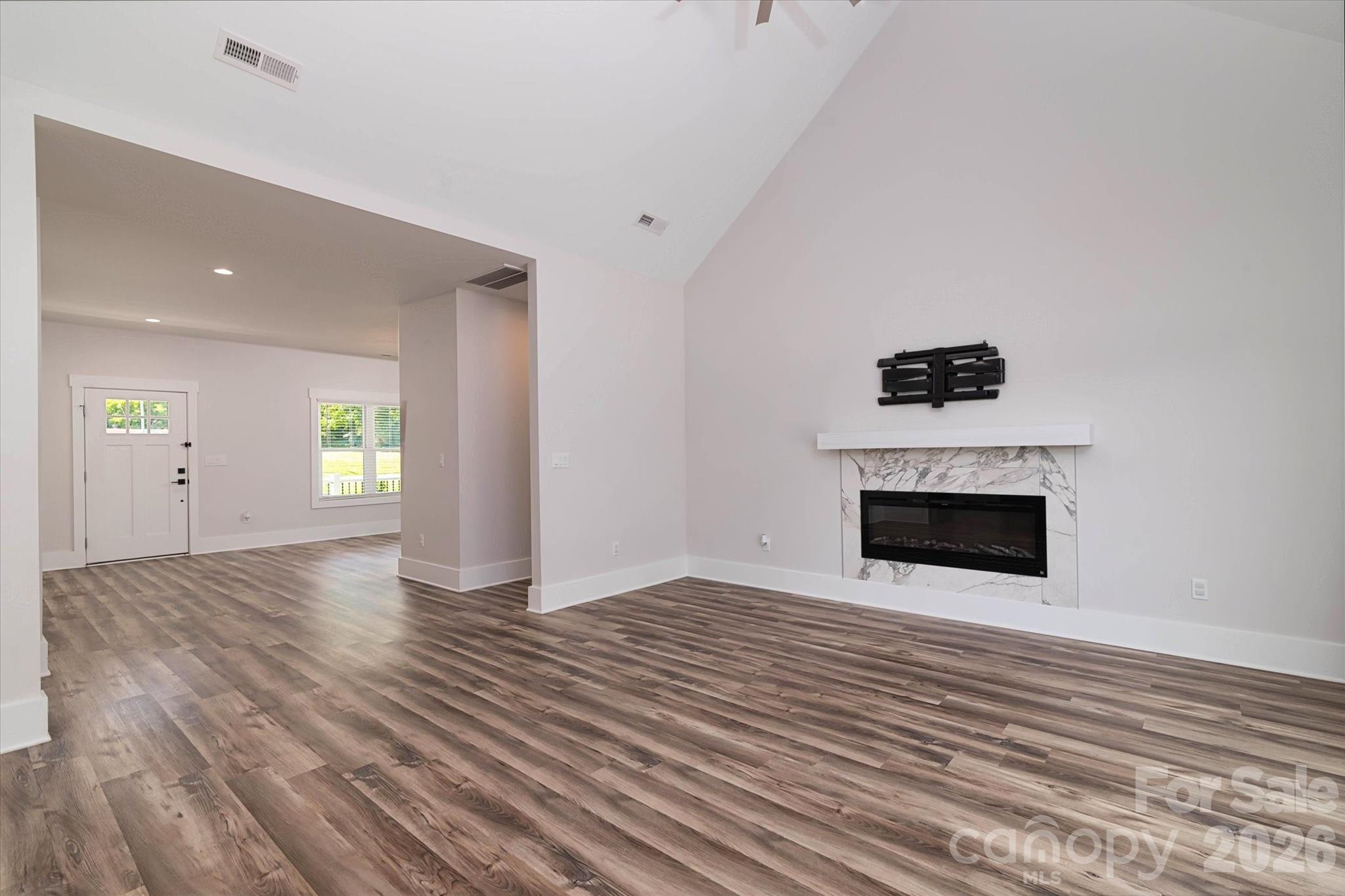 5345 Christopher Road