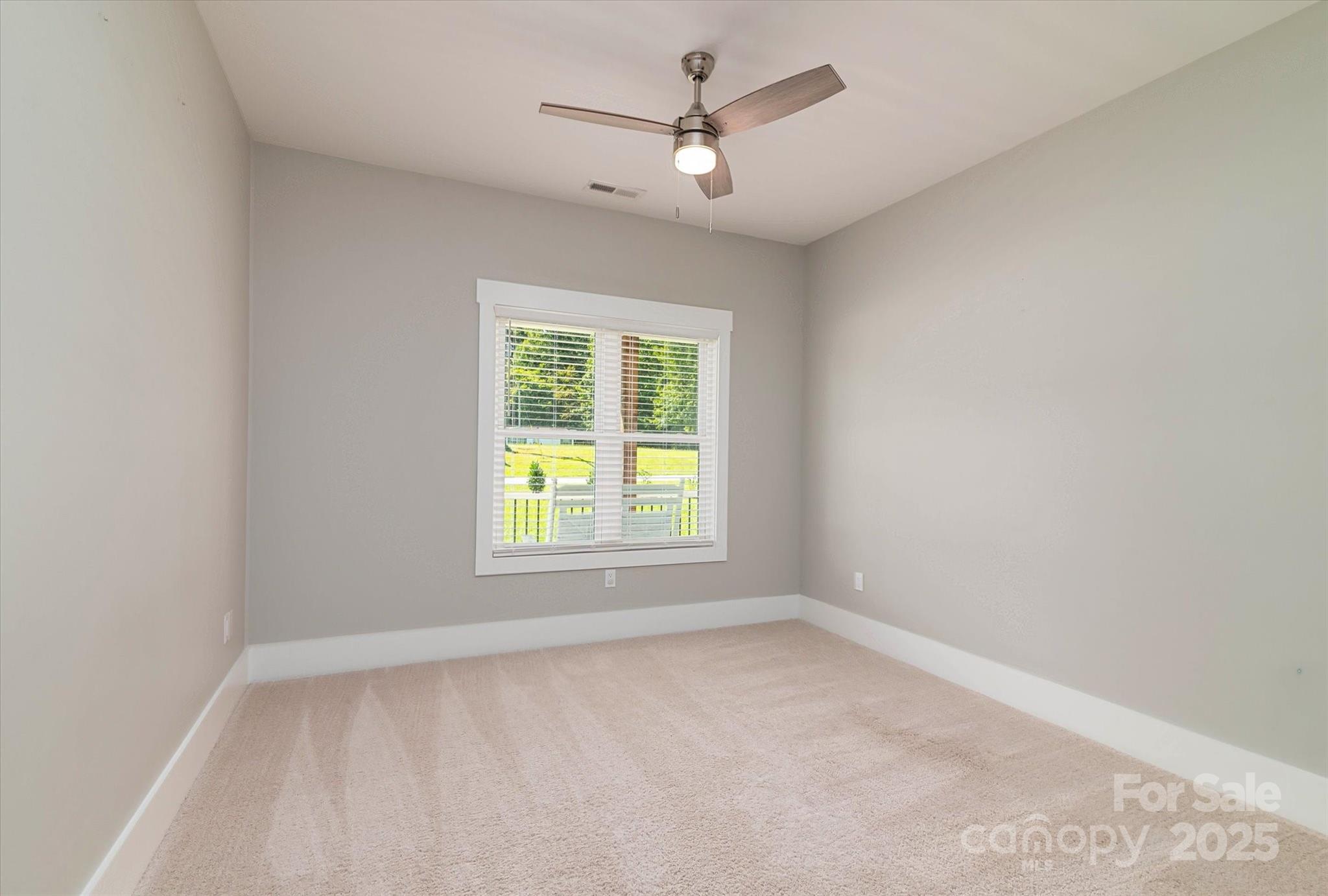 5345 Christopher Road