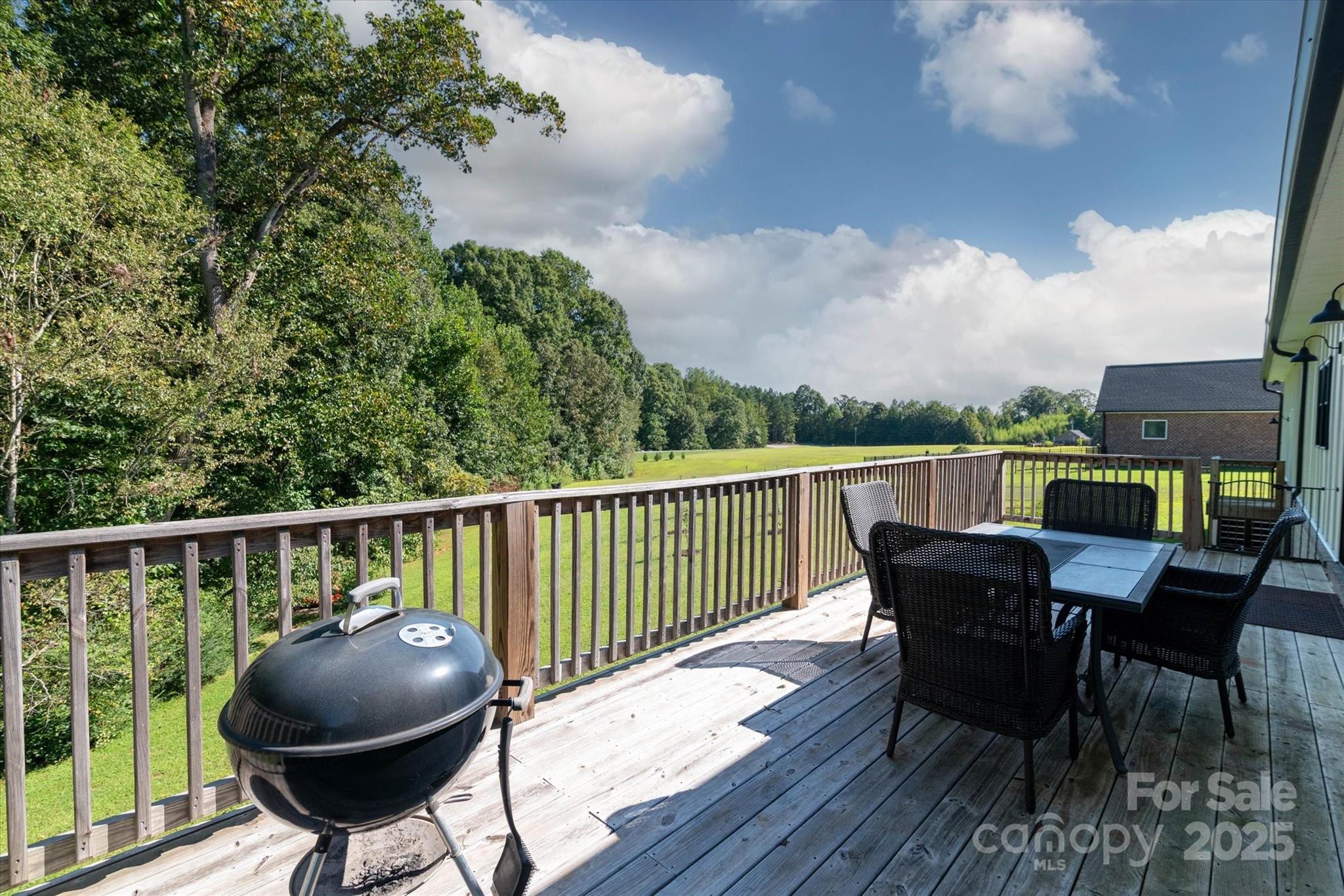 5345 Christopher Road