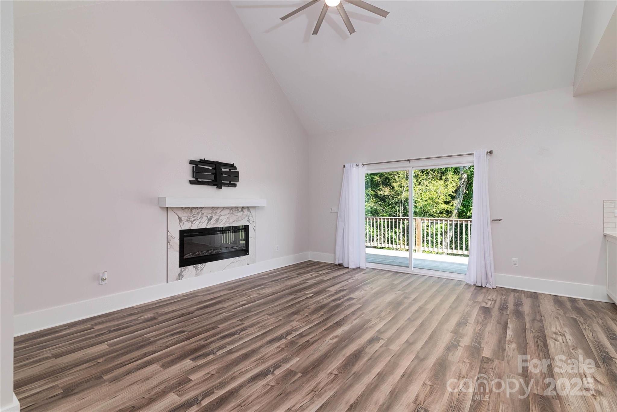 5345 Christopher Road