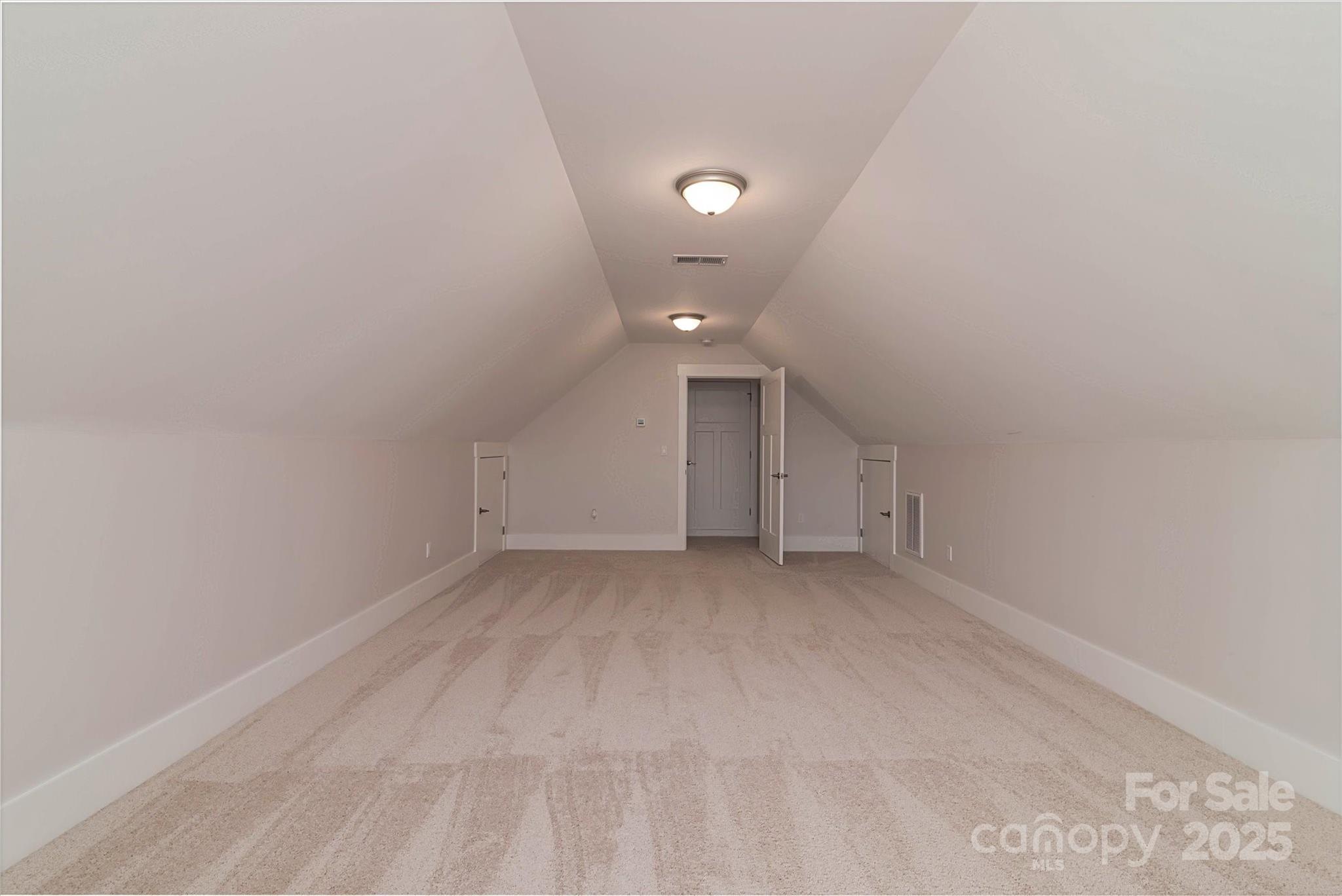 5345 Christopher Road