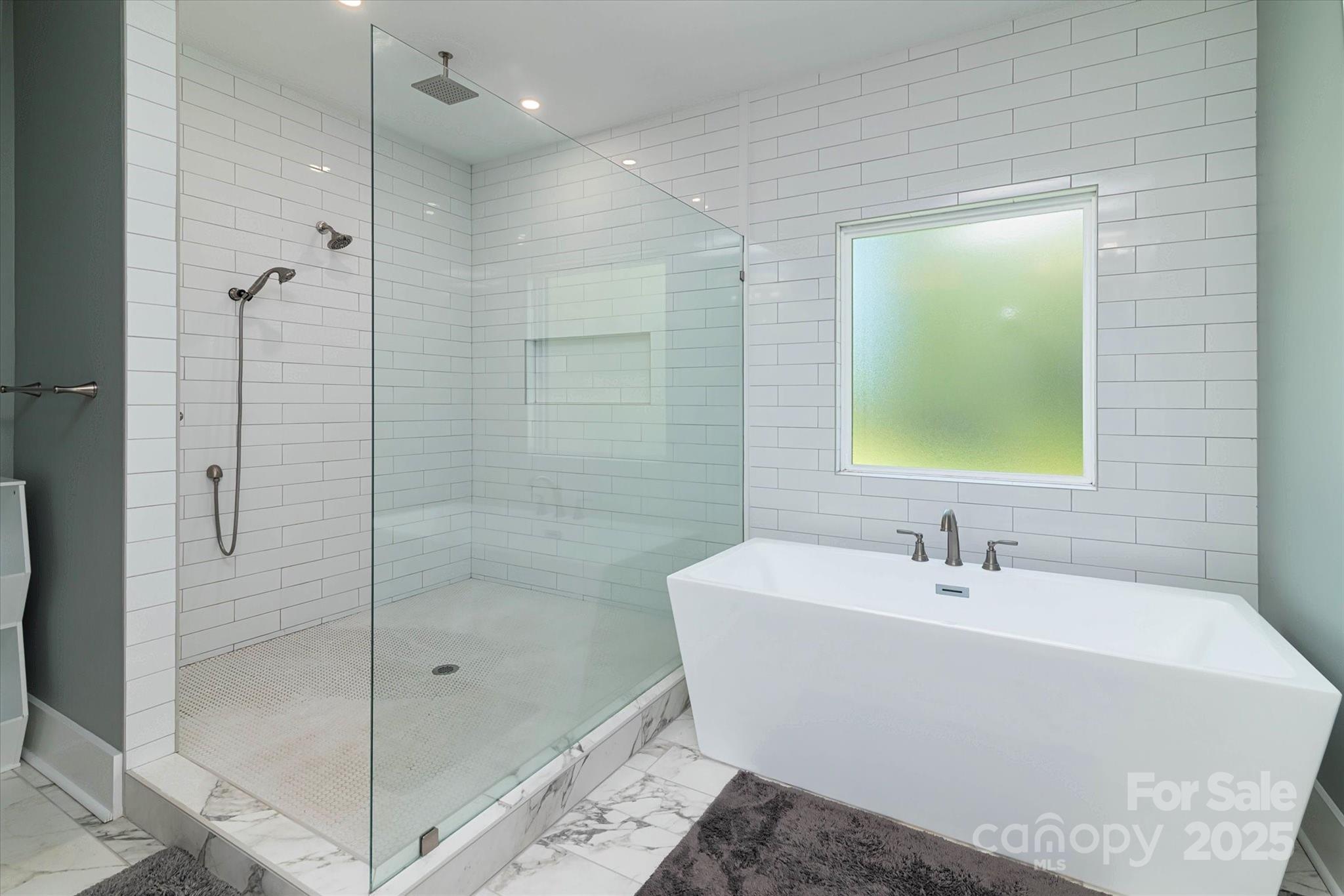 5345 Christopher Road