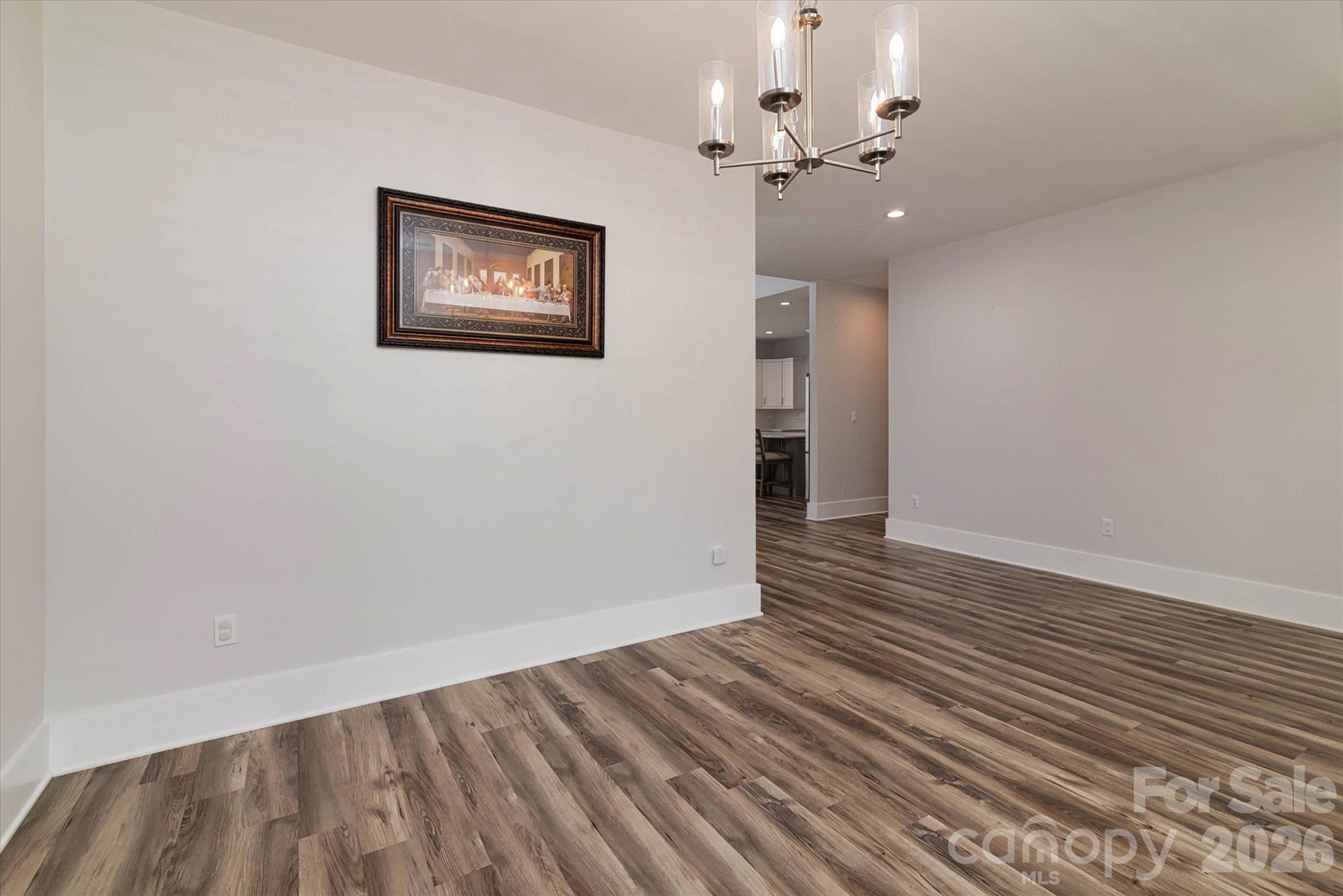 5345 Christopher Road