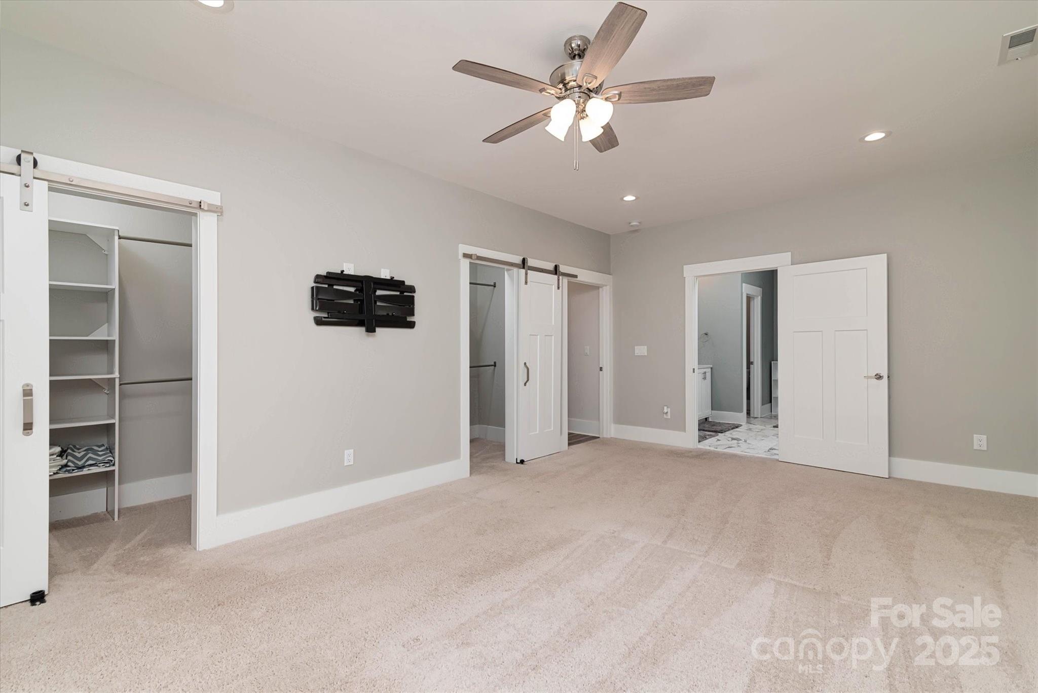 5345 Christopher Road