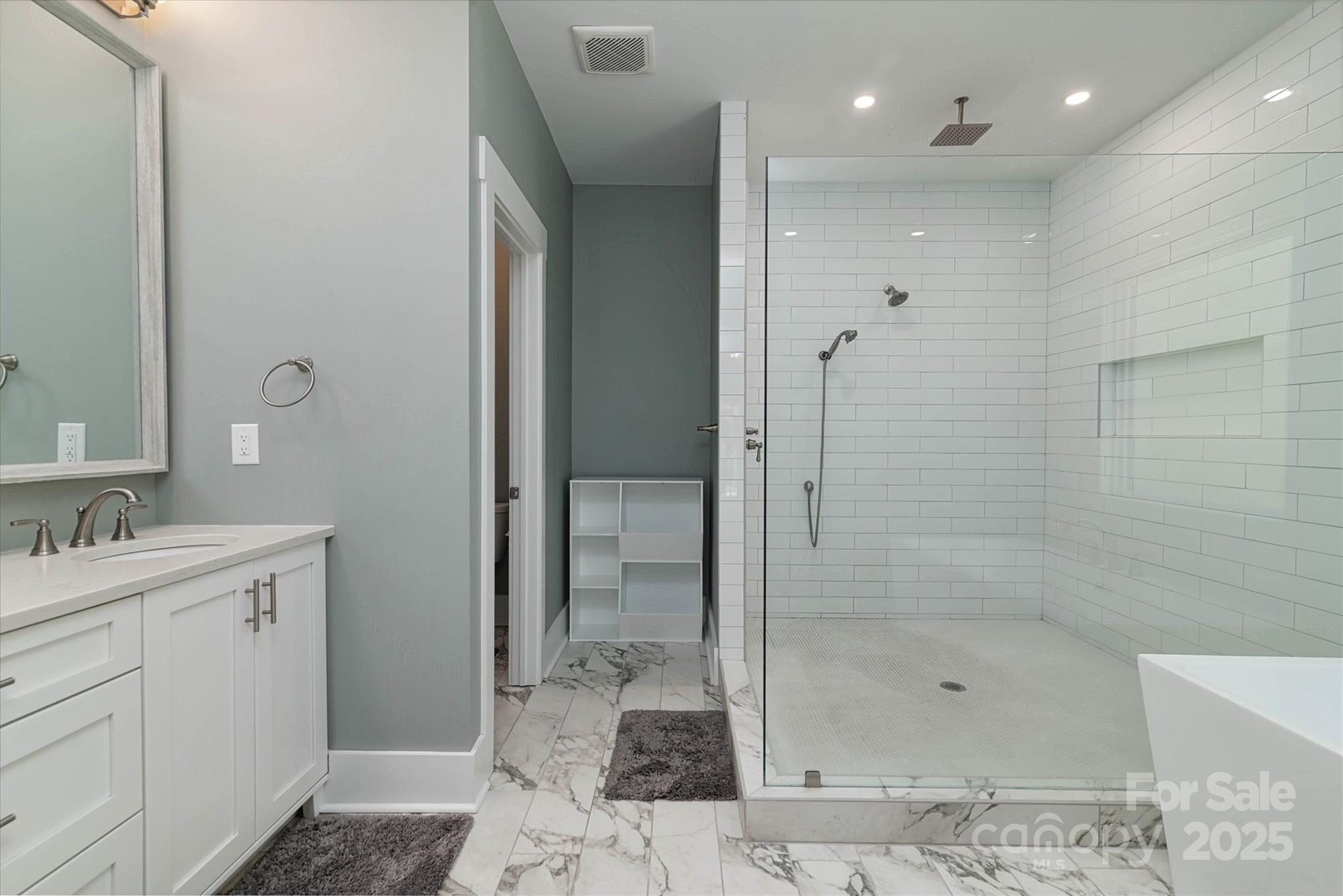 5345 Christopher Road