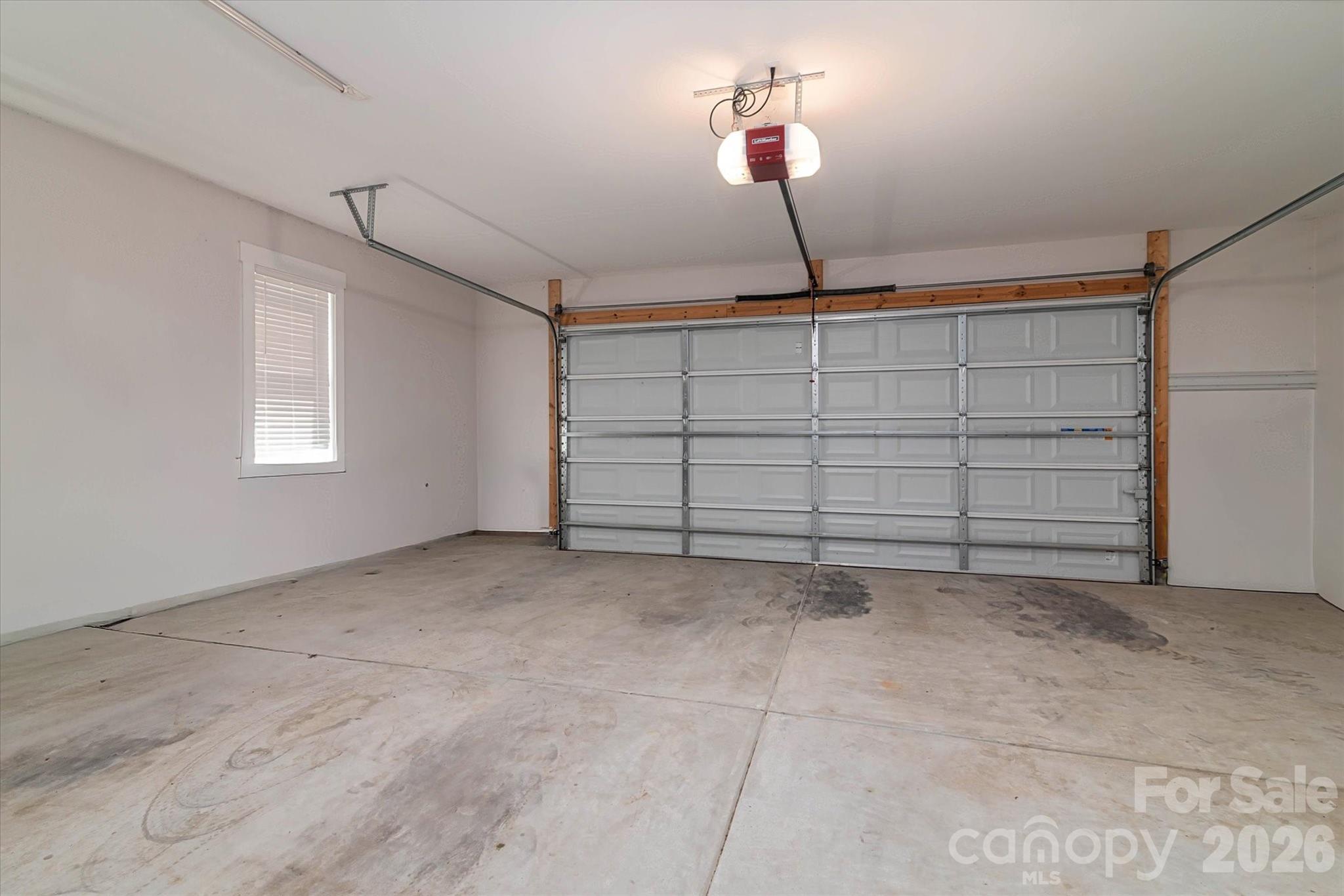 5345 Christopher Road