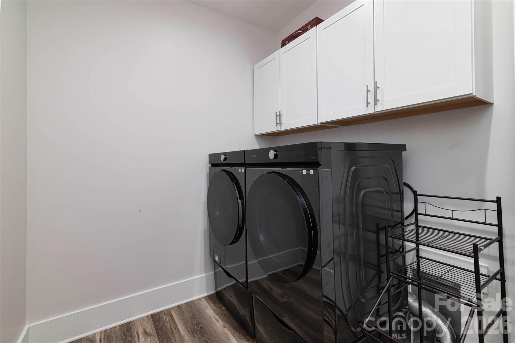 5345 Christopher Road