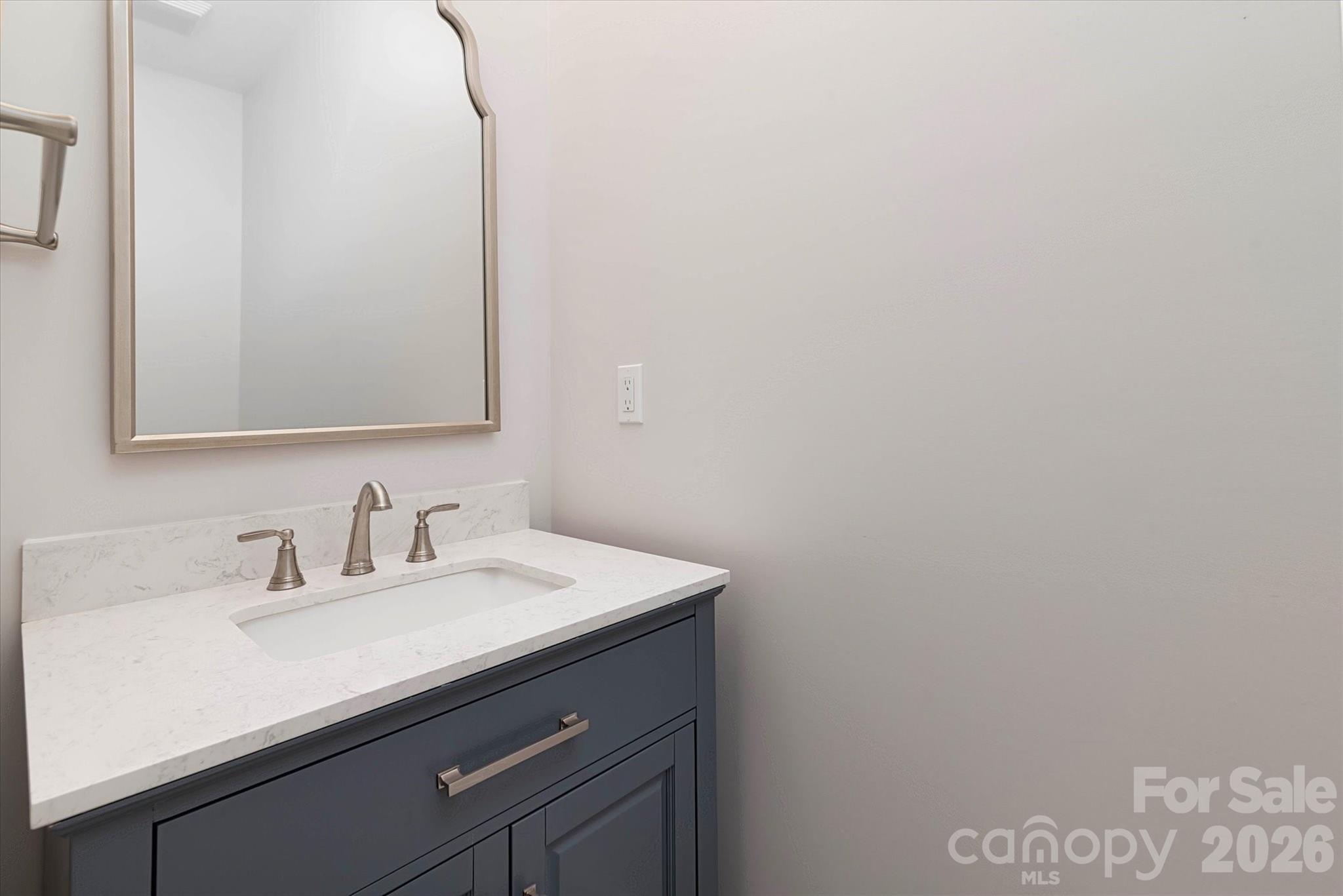 5345 Christopher Road