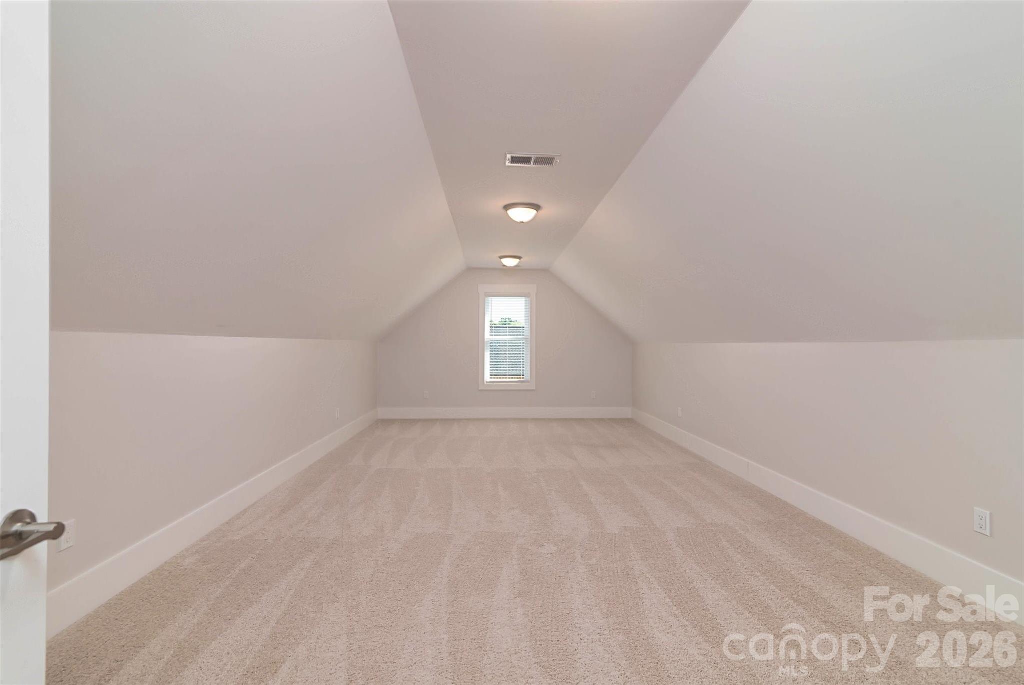 5345 Christopher Road