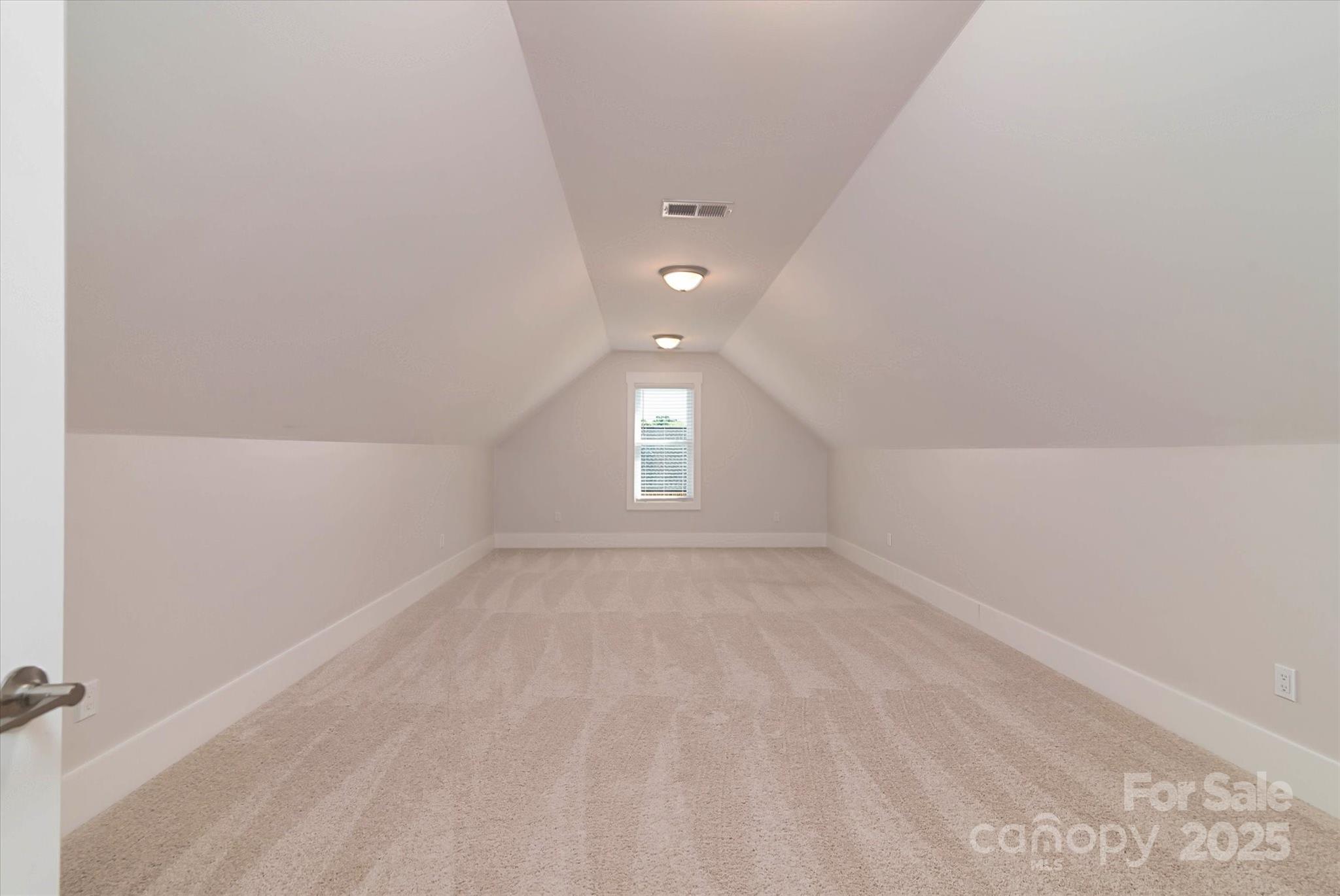 5345 Christopher Road