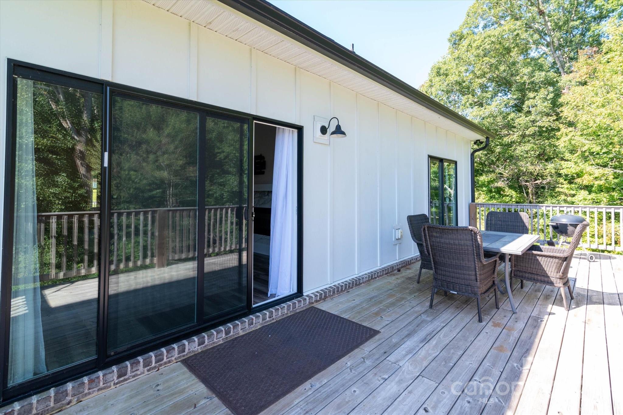 5345 Christopher Road