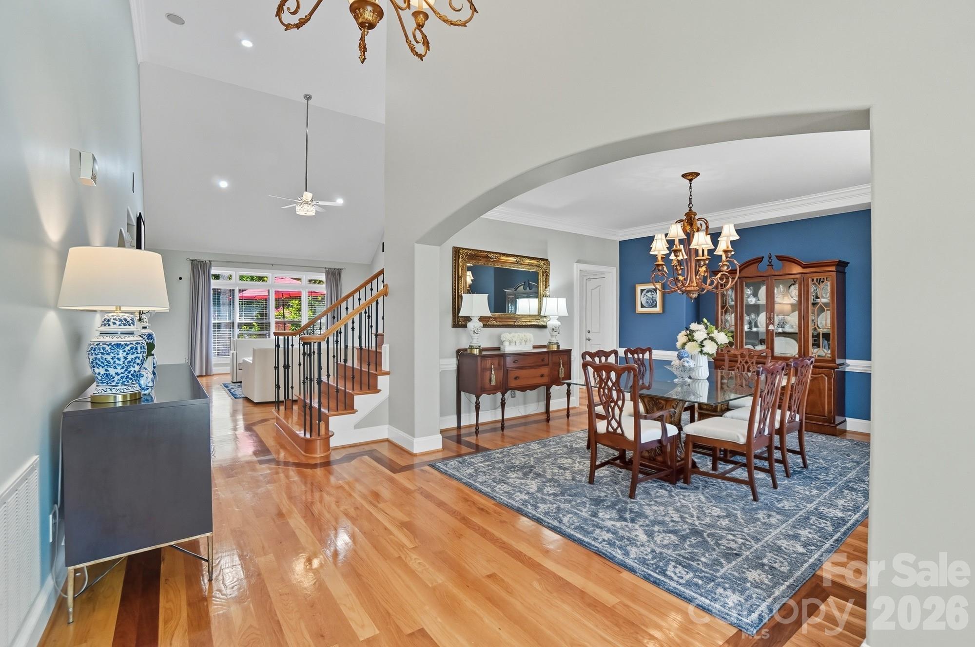 107 Nautilus Court