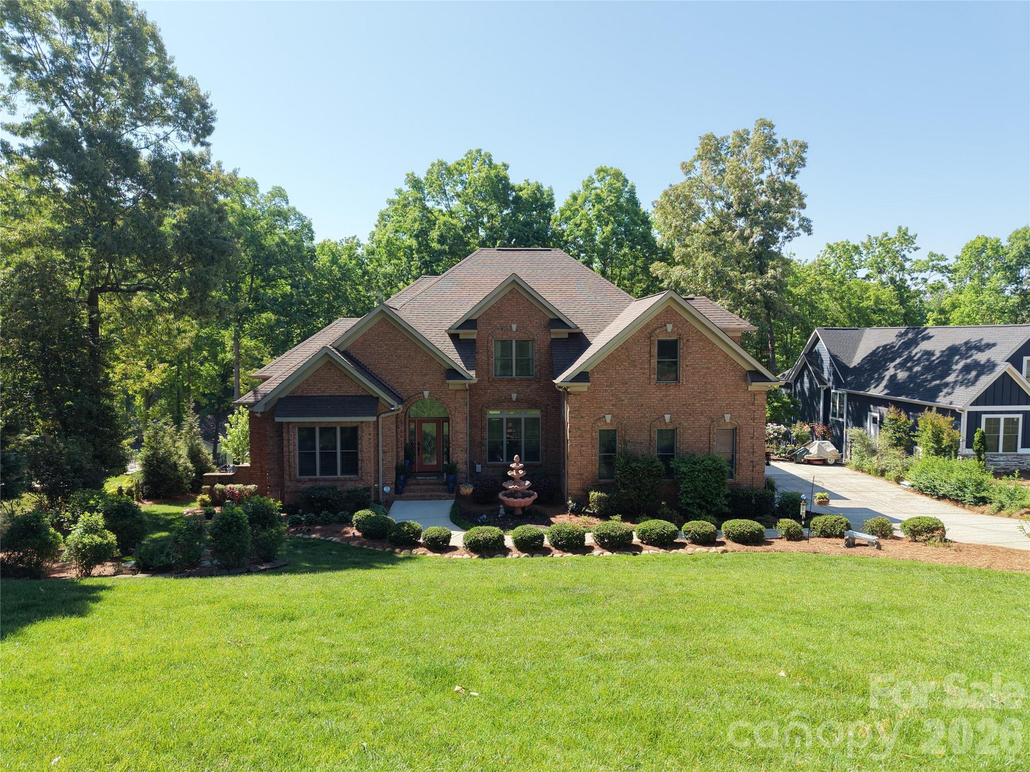 107 Nautilus Court