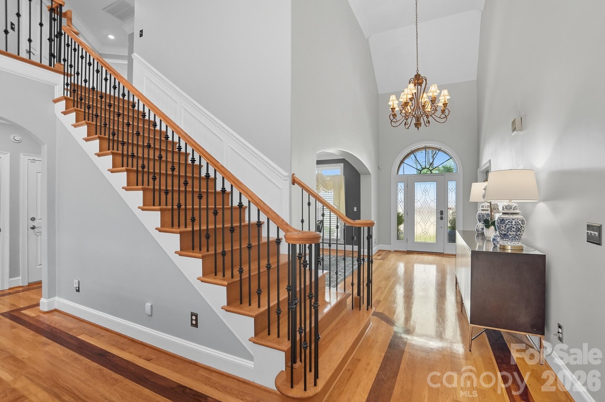 107 Nautilus Court
