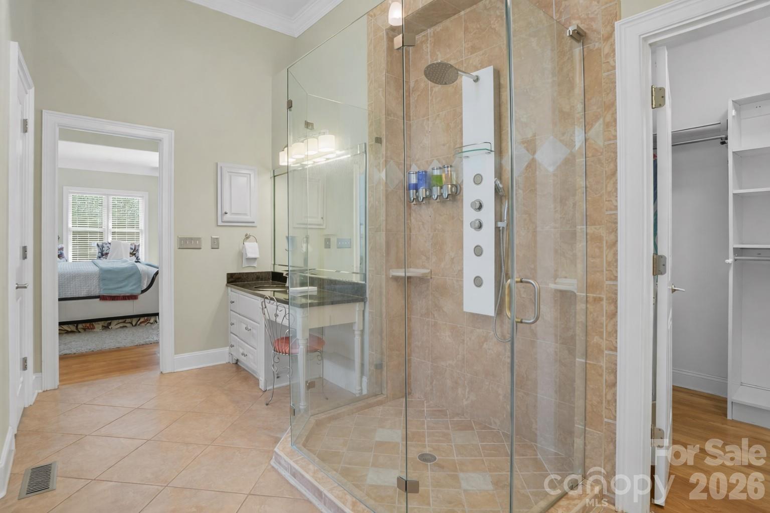 107 Nautilus Court