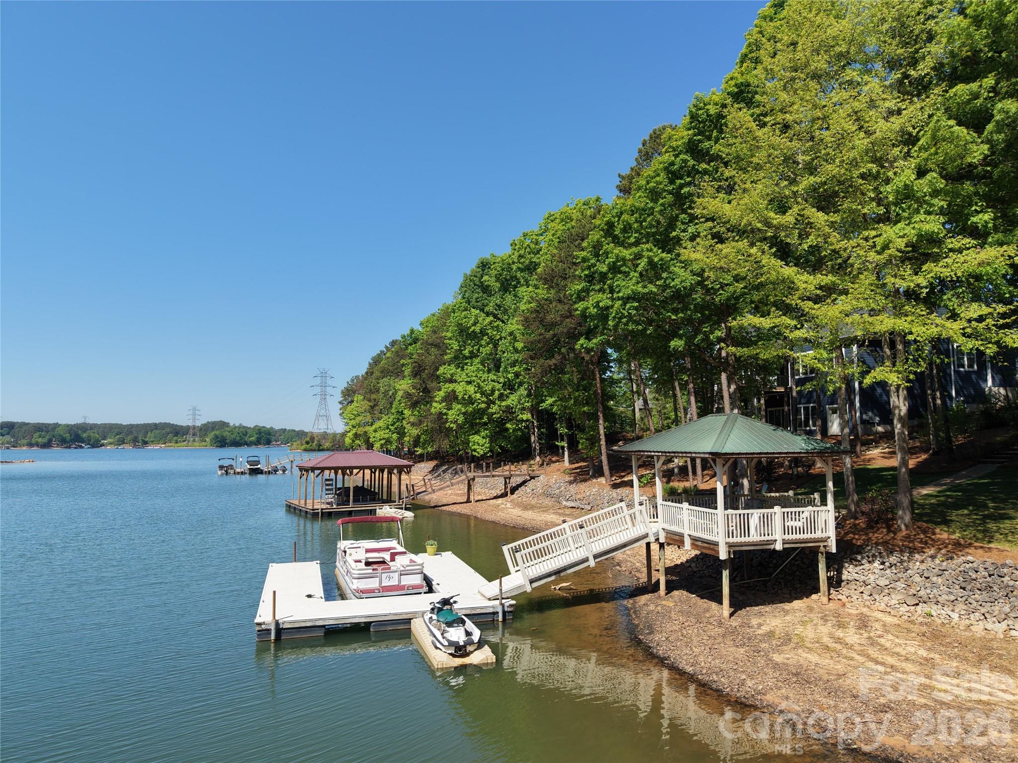 107 Nautilus Court