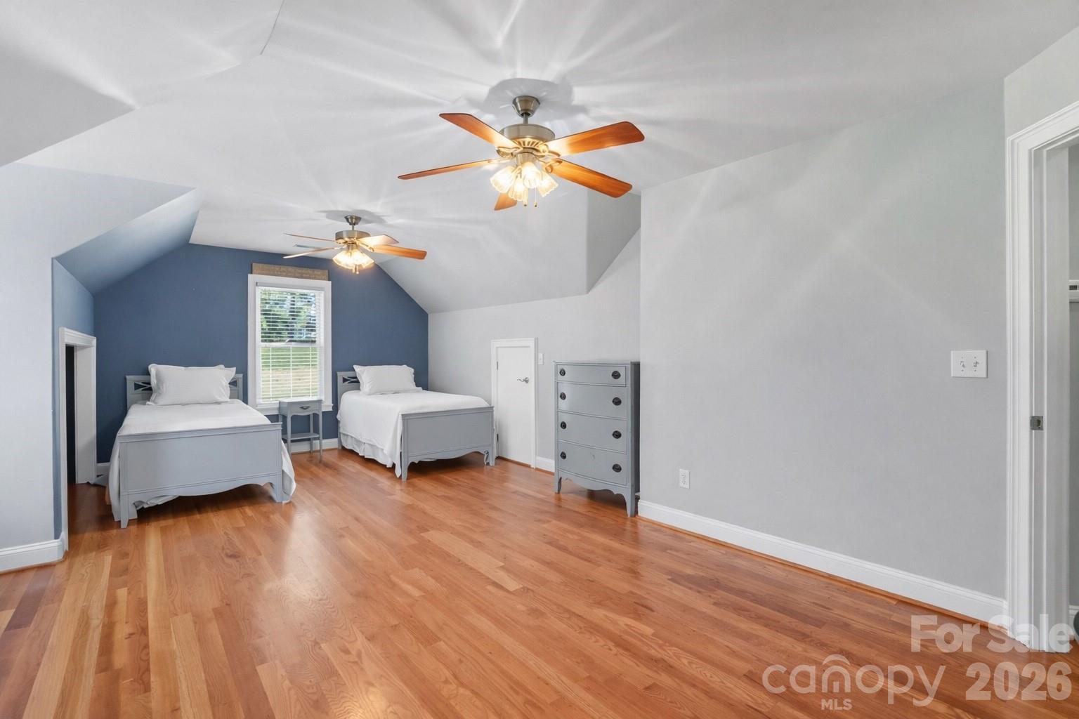 107 Nautilus Court