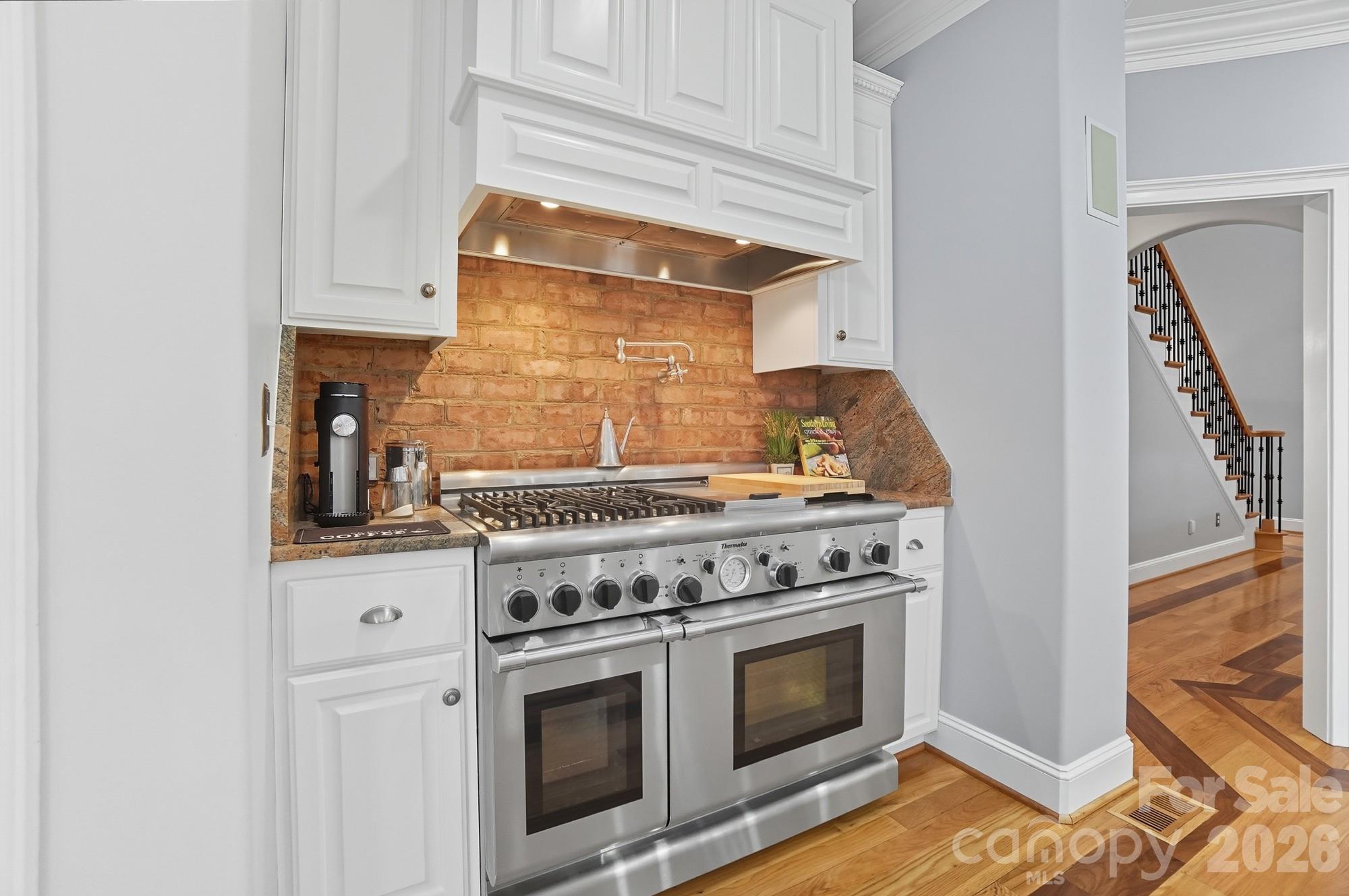 107 Nautilus Court