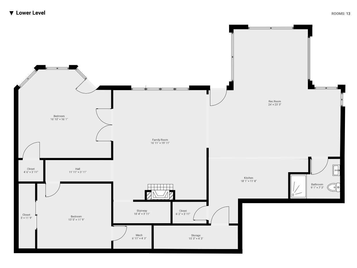107 Nautilus Court