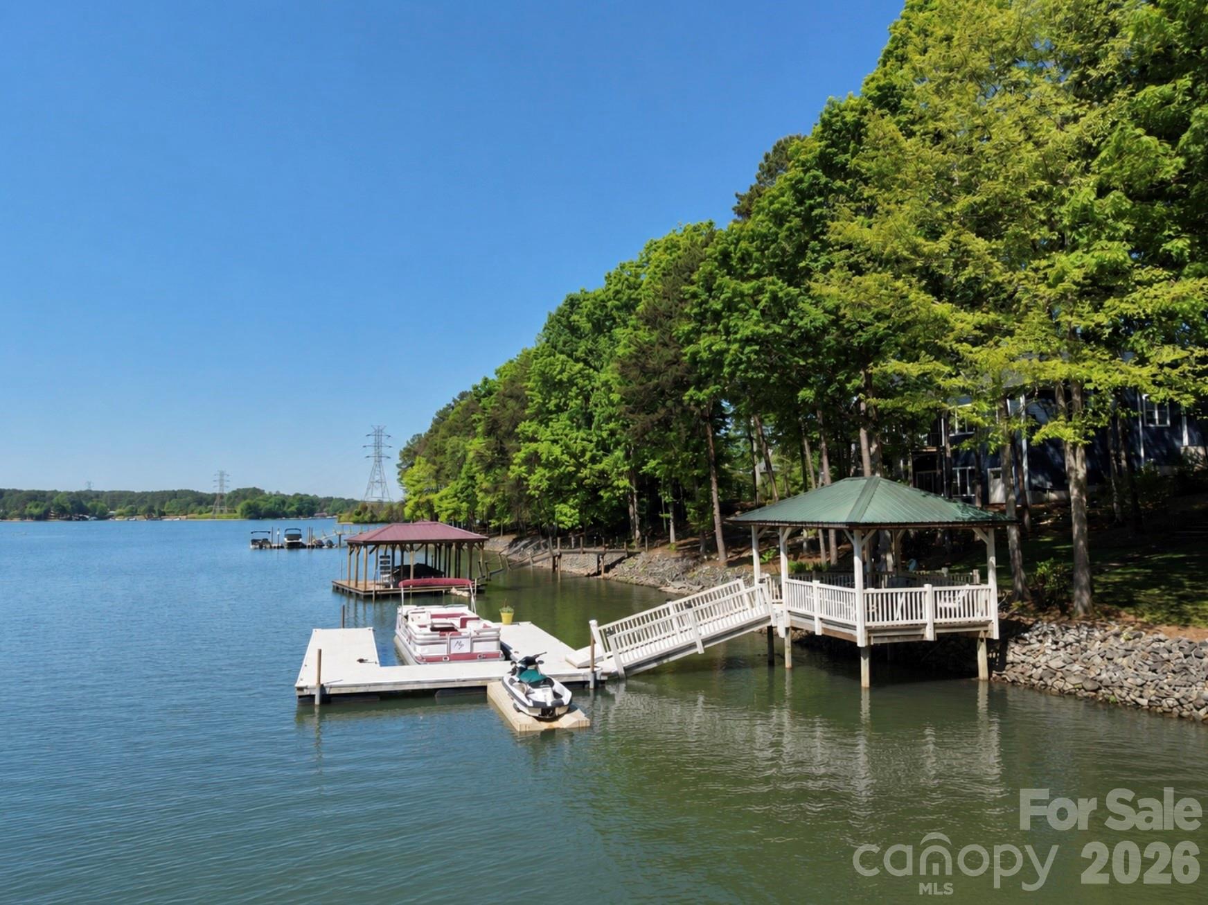 107 Nautilus Court