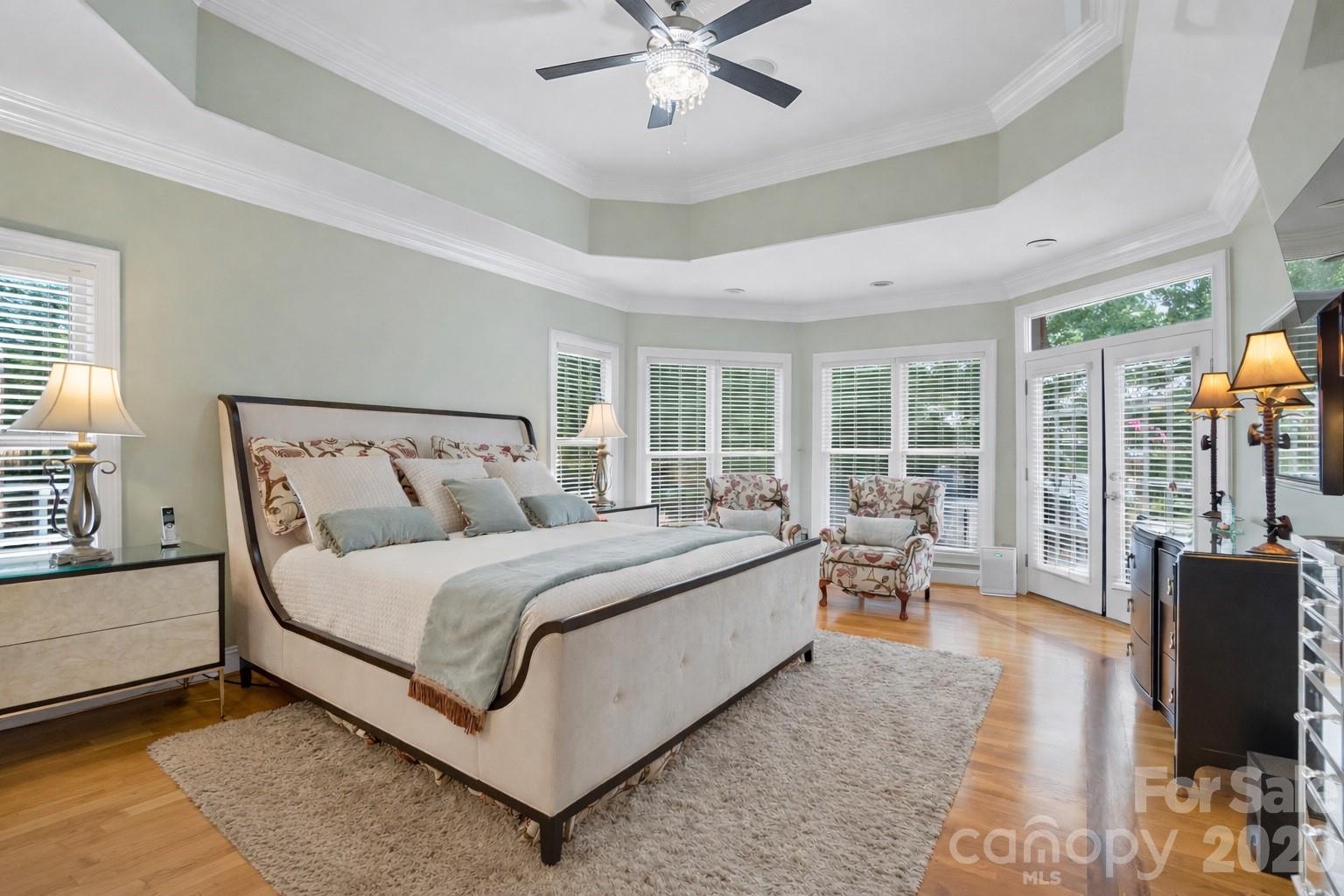107 Nautilus Court