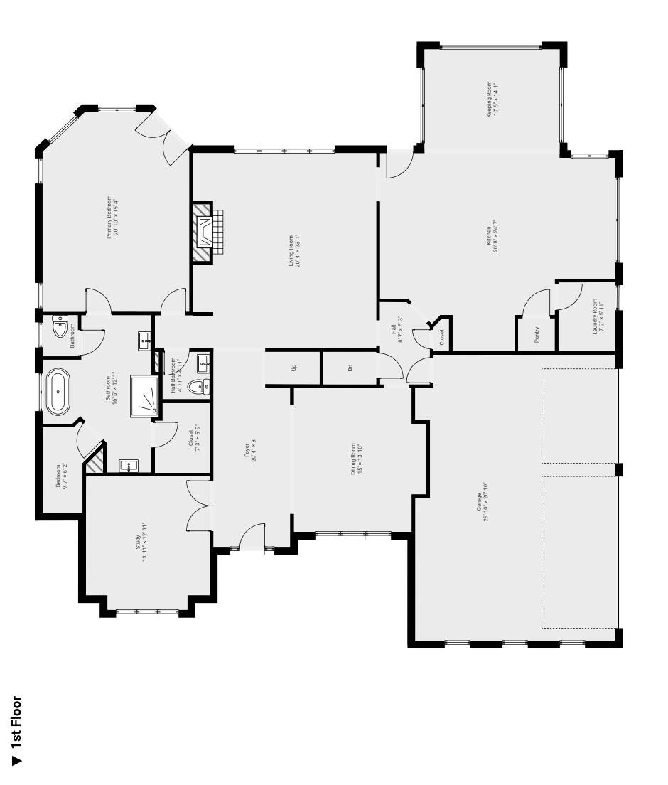107 Nautilus Court