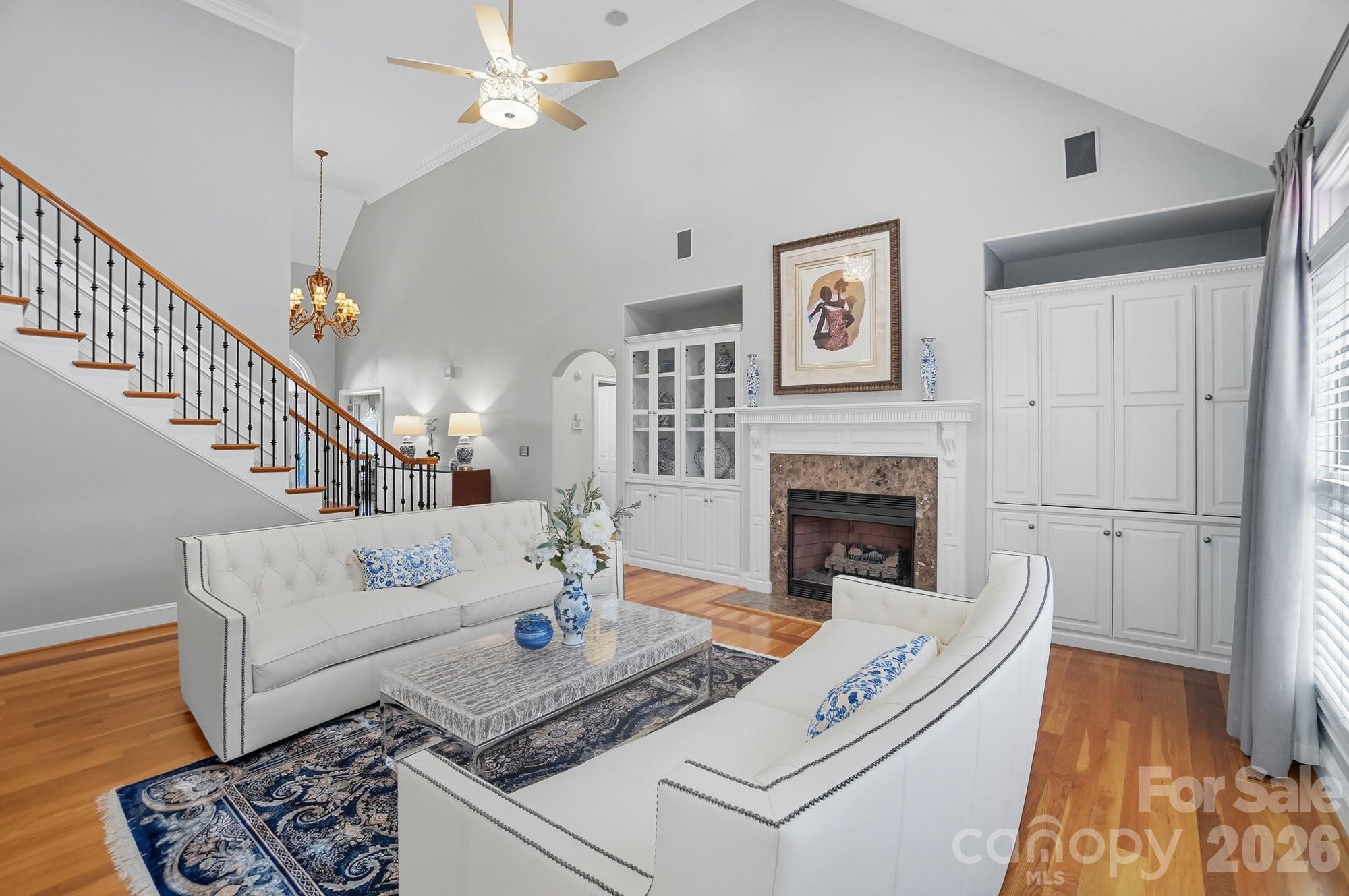 107 Nautilus Court