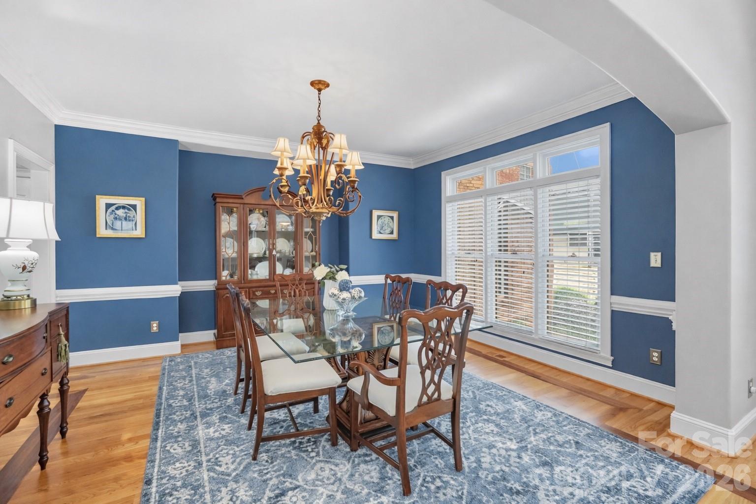 107 Nautilus Court