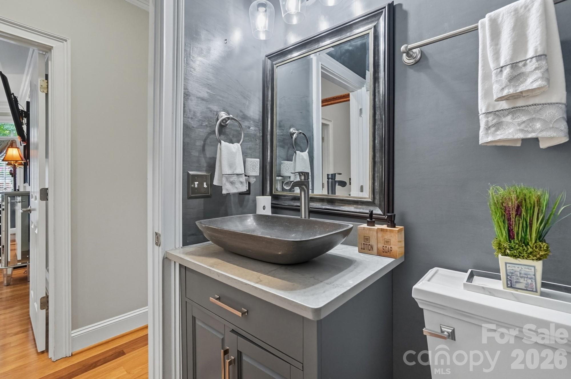 107 Nautilus Court