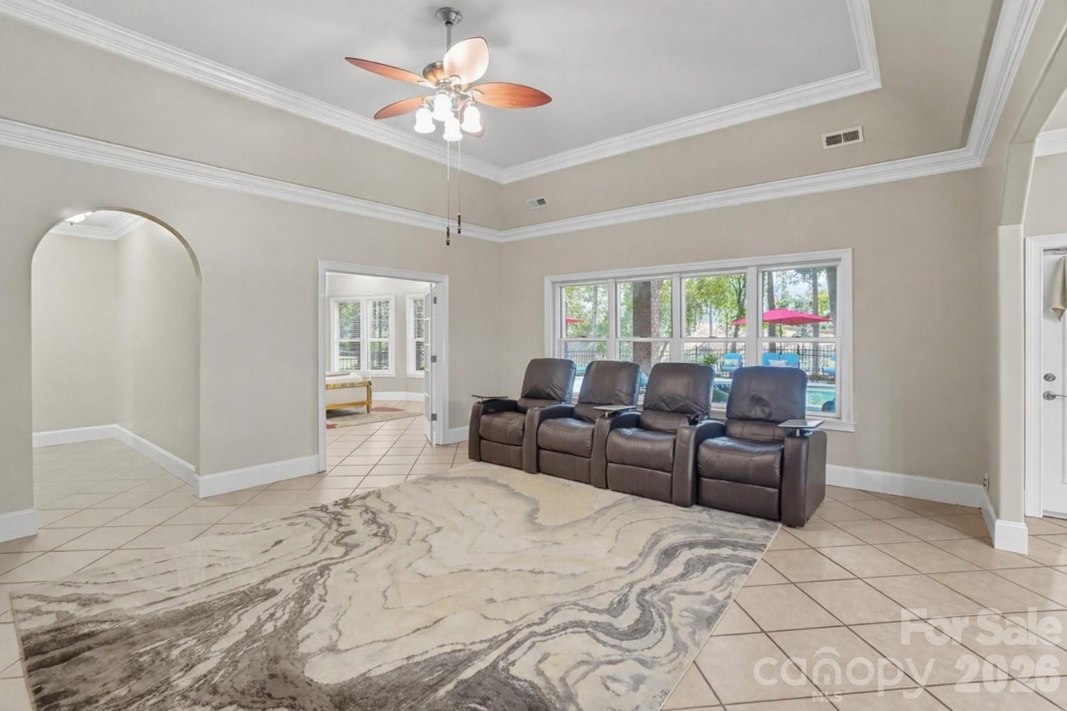 107 Nautilus Court