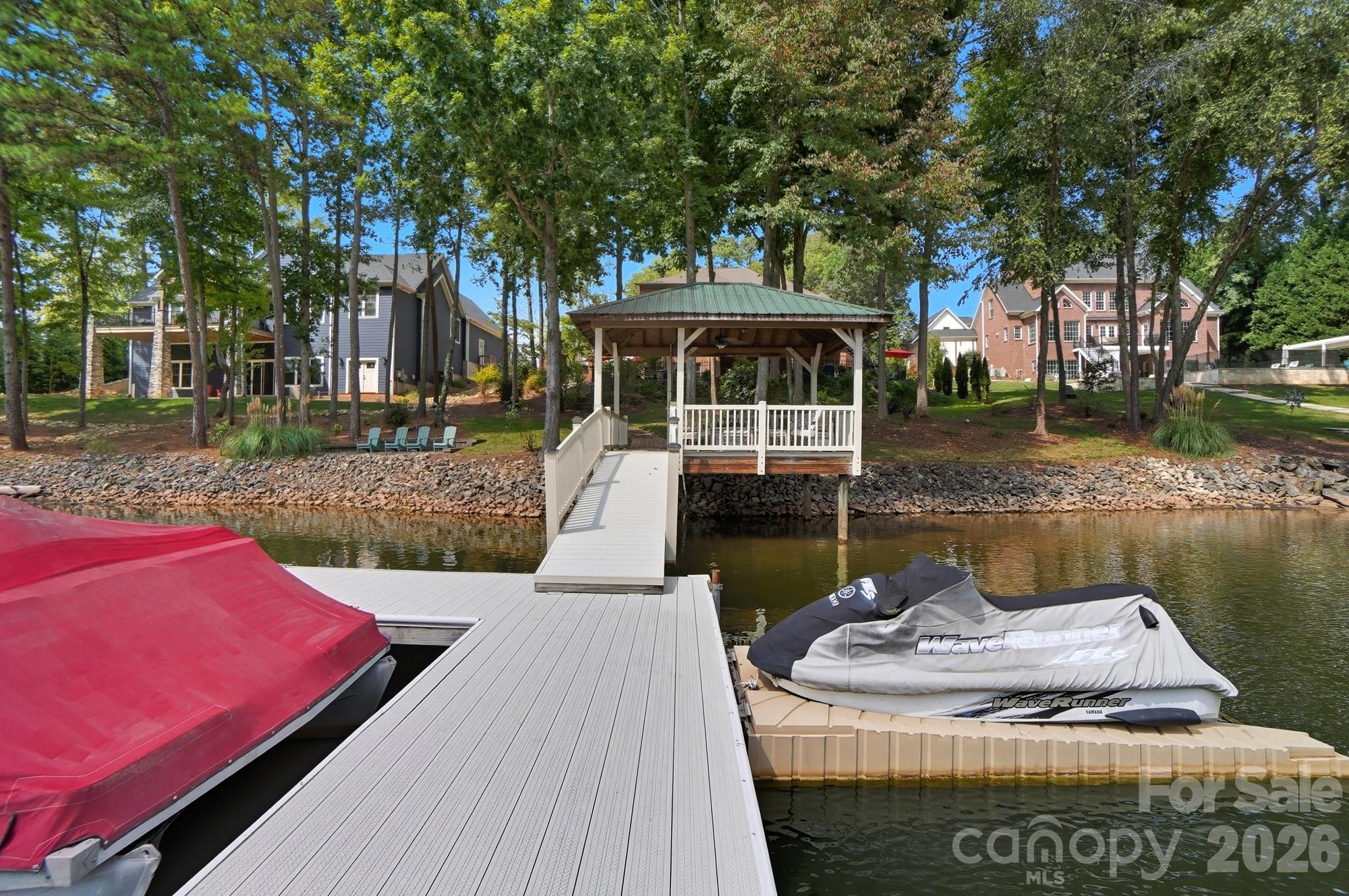 107 Nautilus Court
