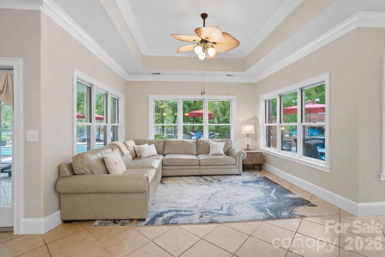 107 Nautilus Court