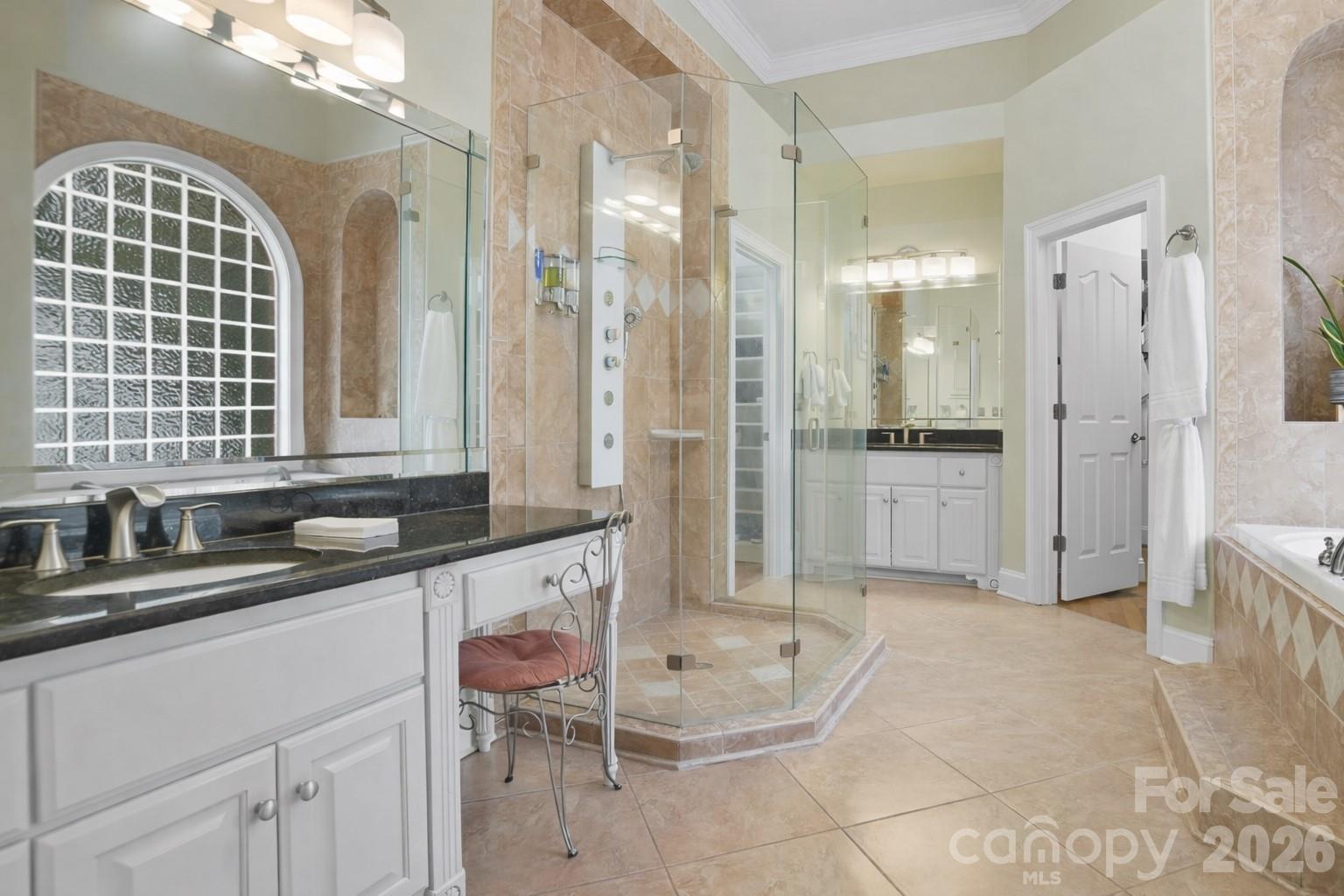 107 Nautilus Court