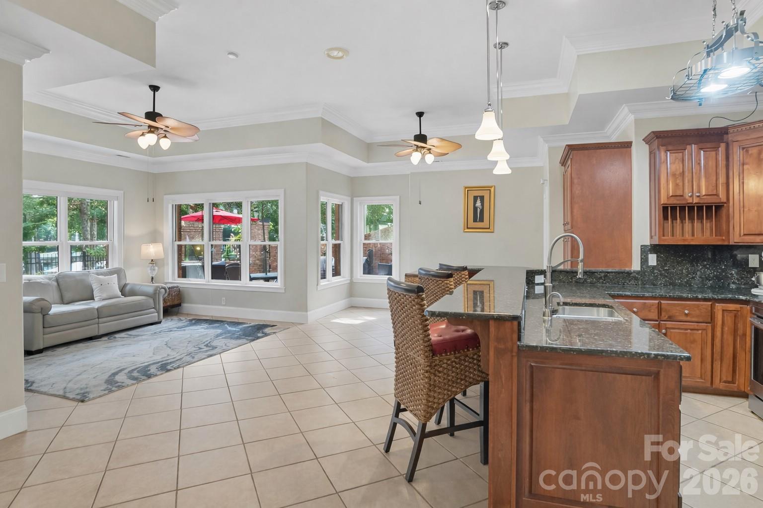107 Nautilus Court