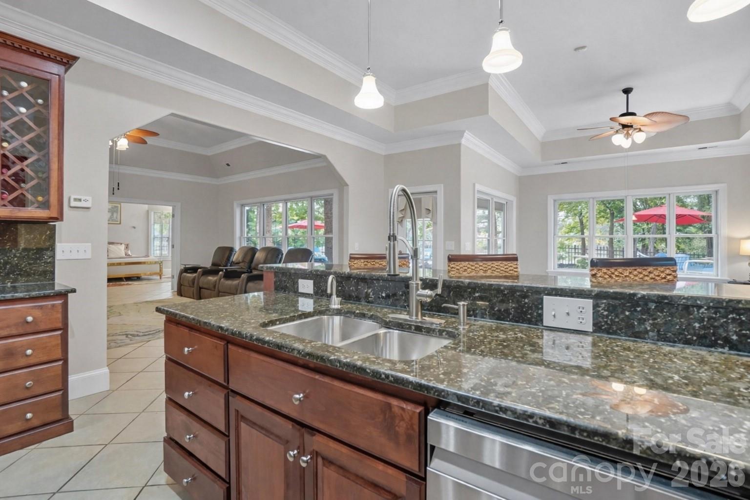107 Nautilus Court