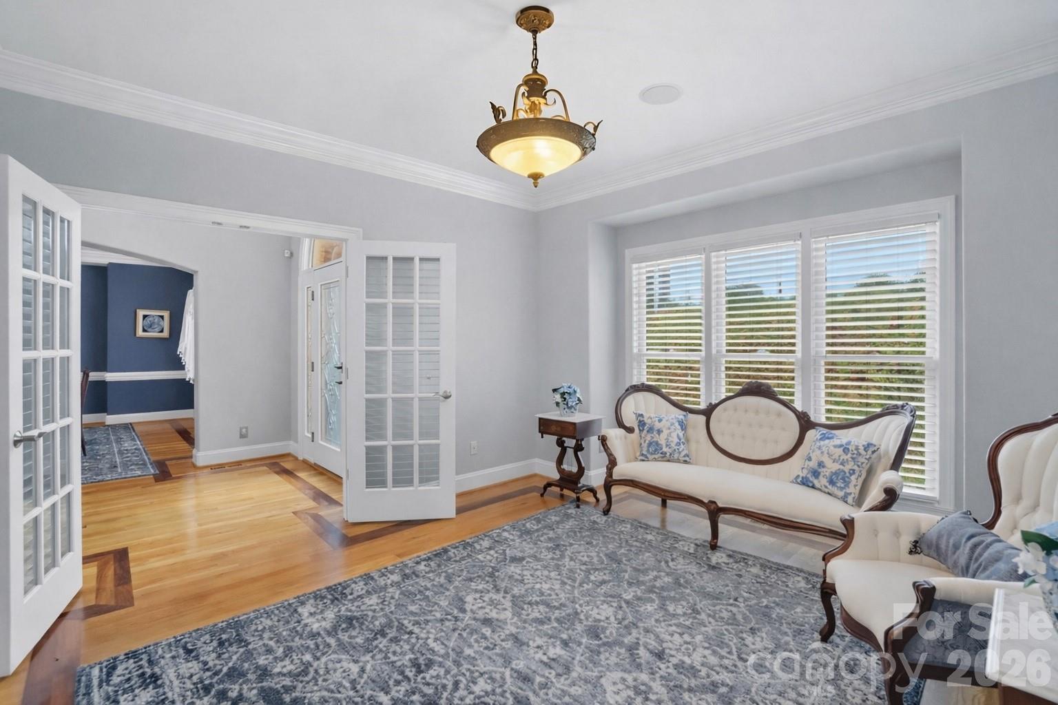 107 Nautilus Court
