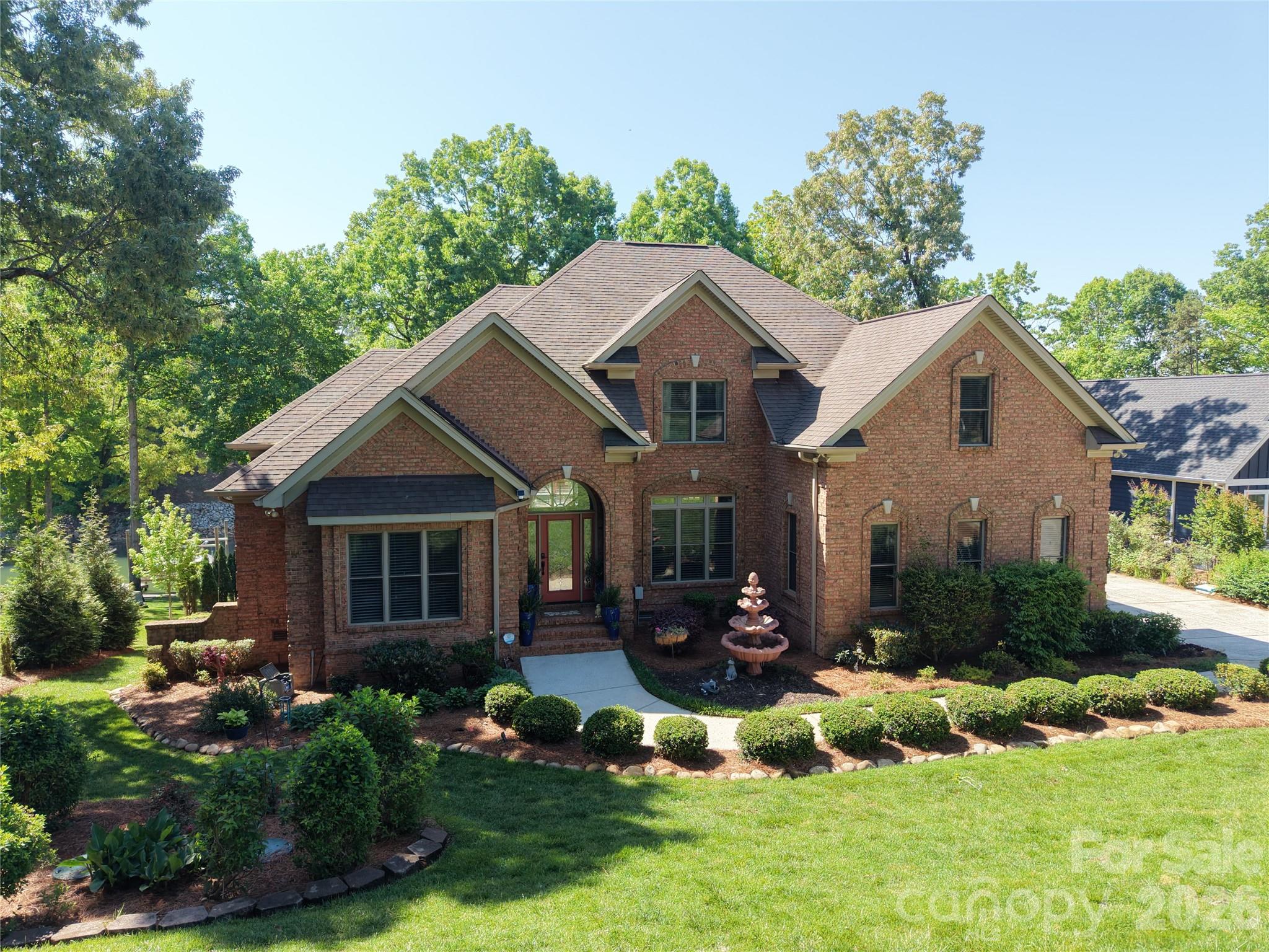 107 Nautilus Court