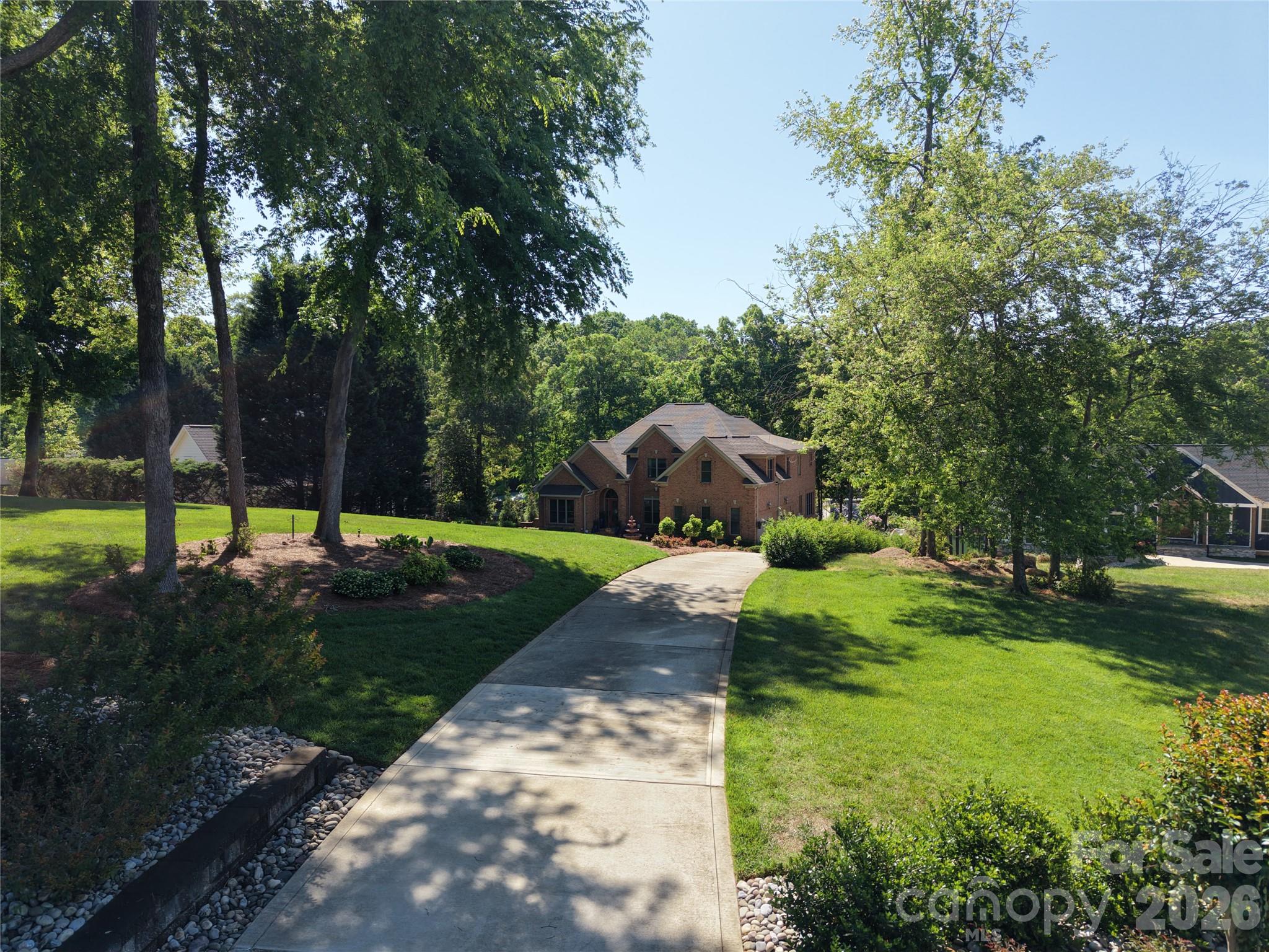 107 Nautilus Court