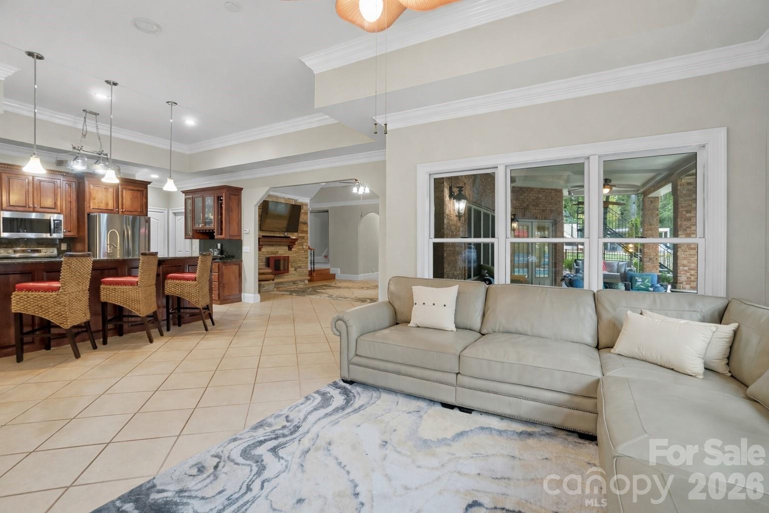 107 Nautilus Court
