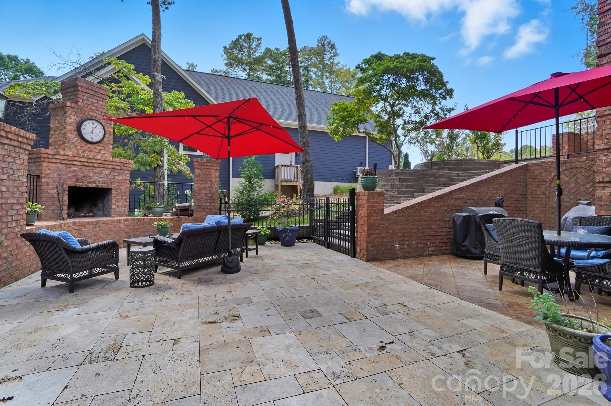 107 Nautilus Court