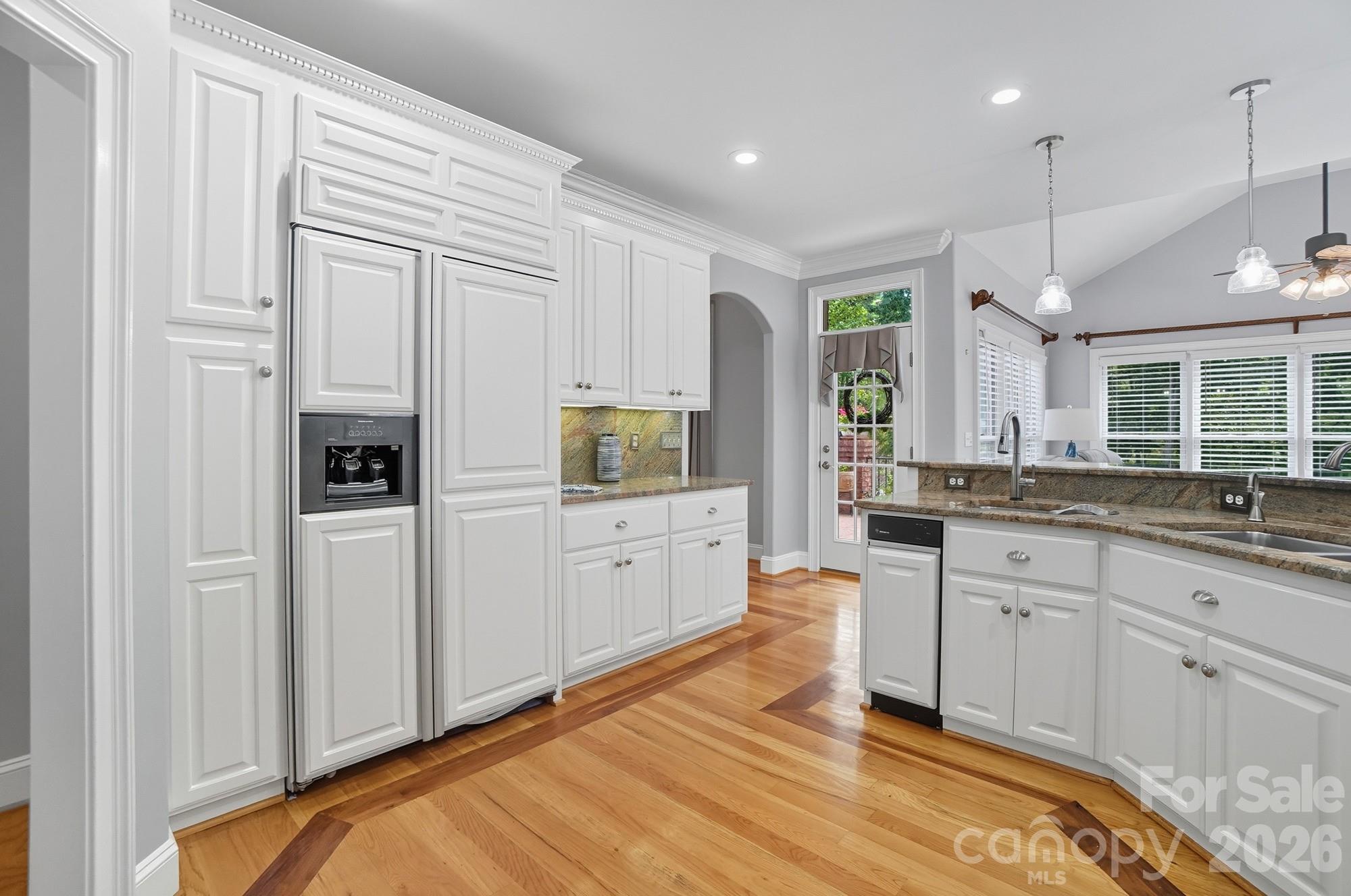 107 Nautilus Court