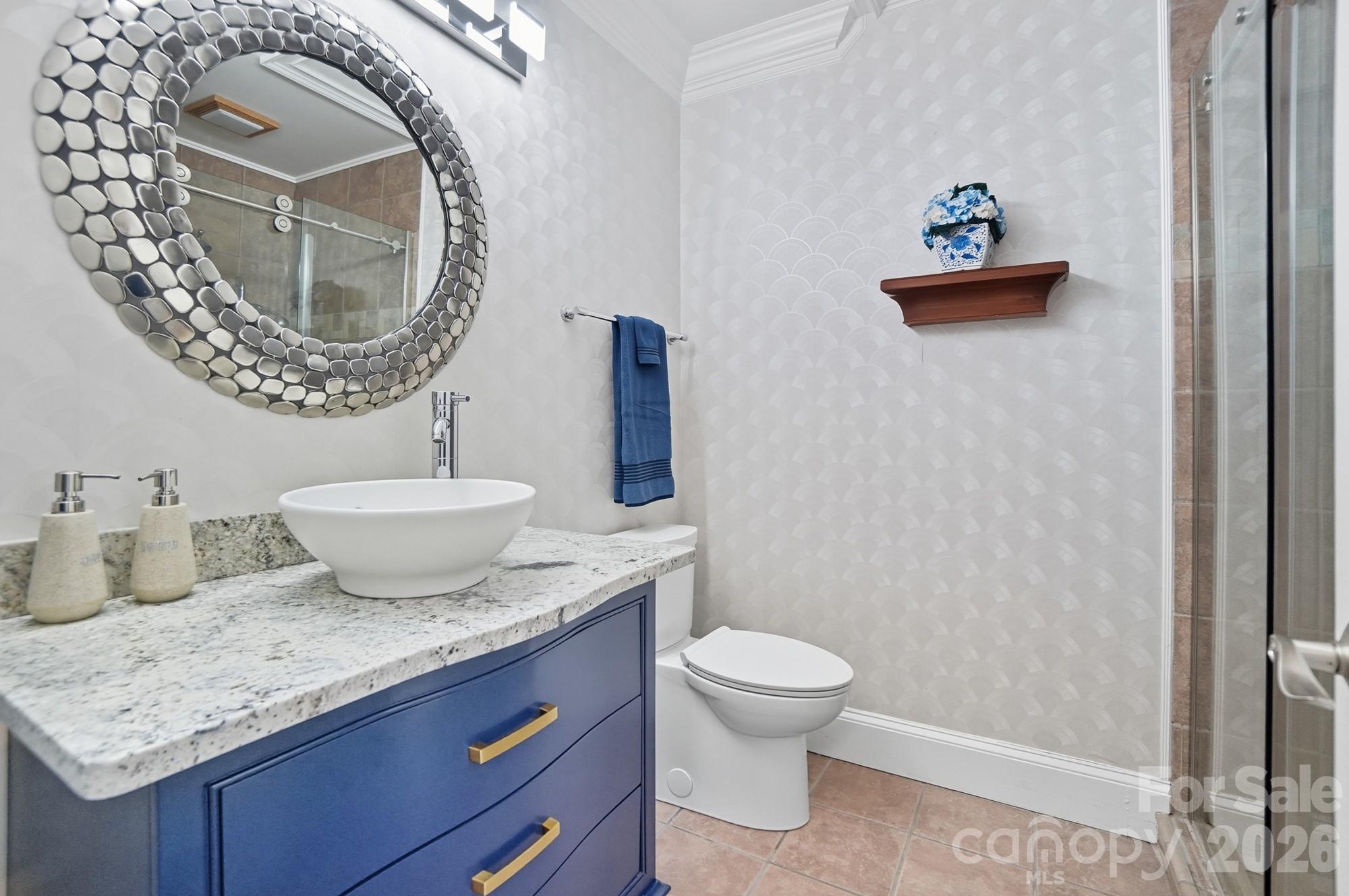 107 Nautilus Court