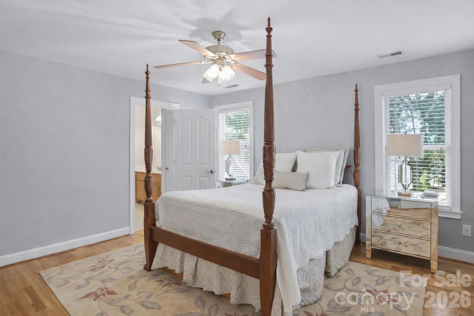 107 Nautilus Court