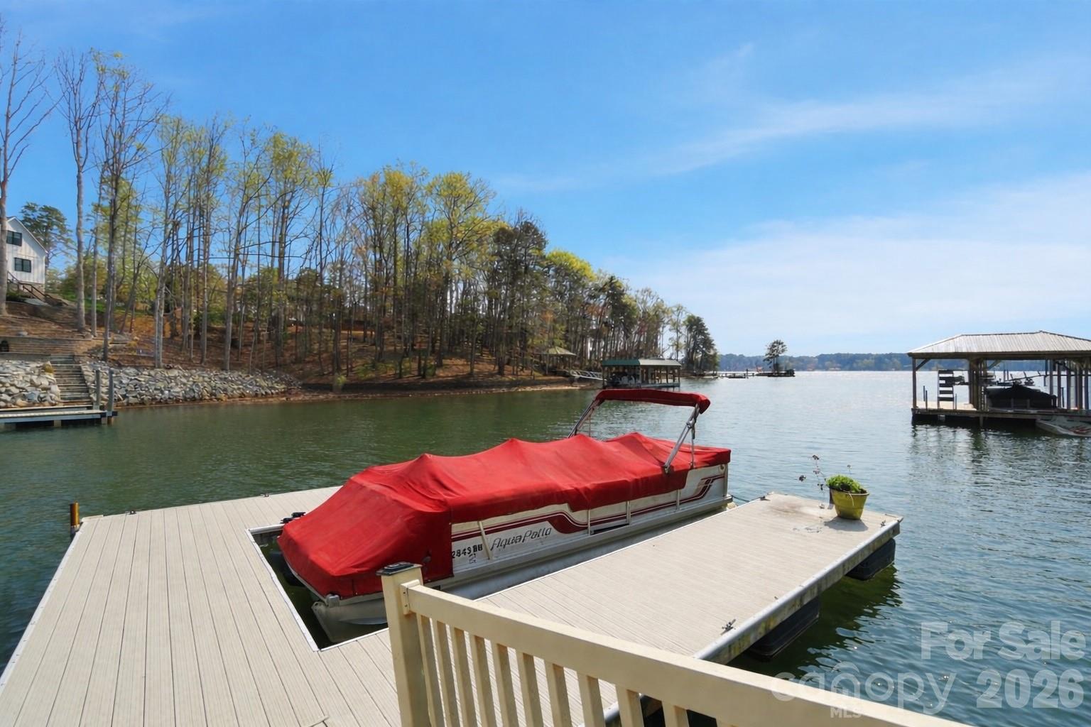 107 Nautilus Court