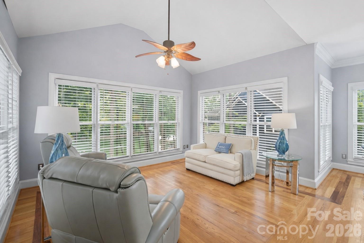 107 Nautilus Court